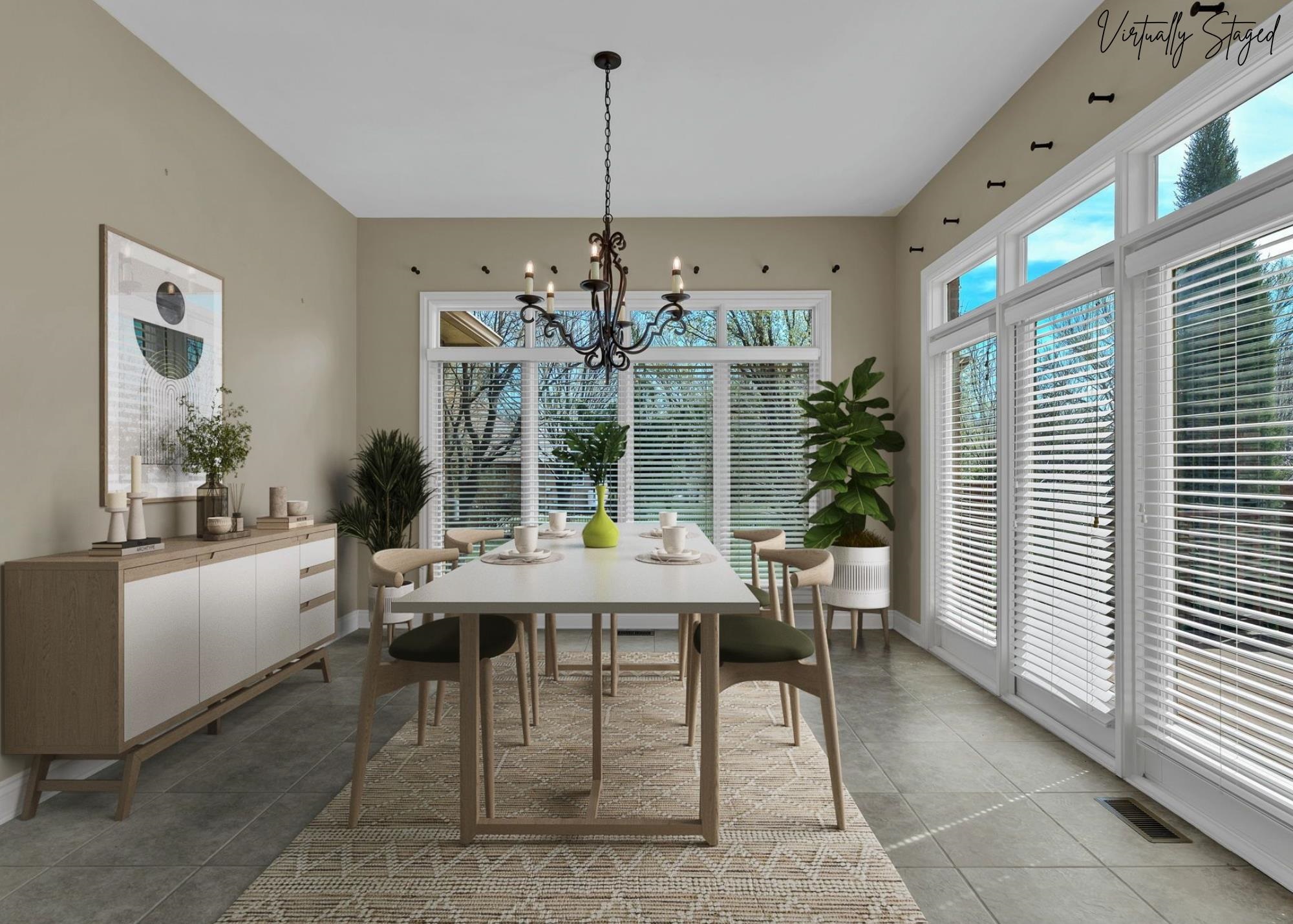 3 N Stagecoach Ct Property Photo 10