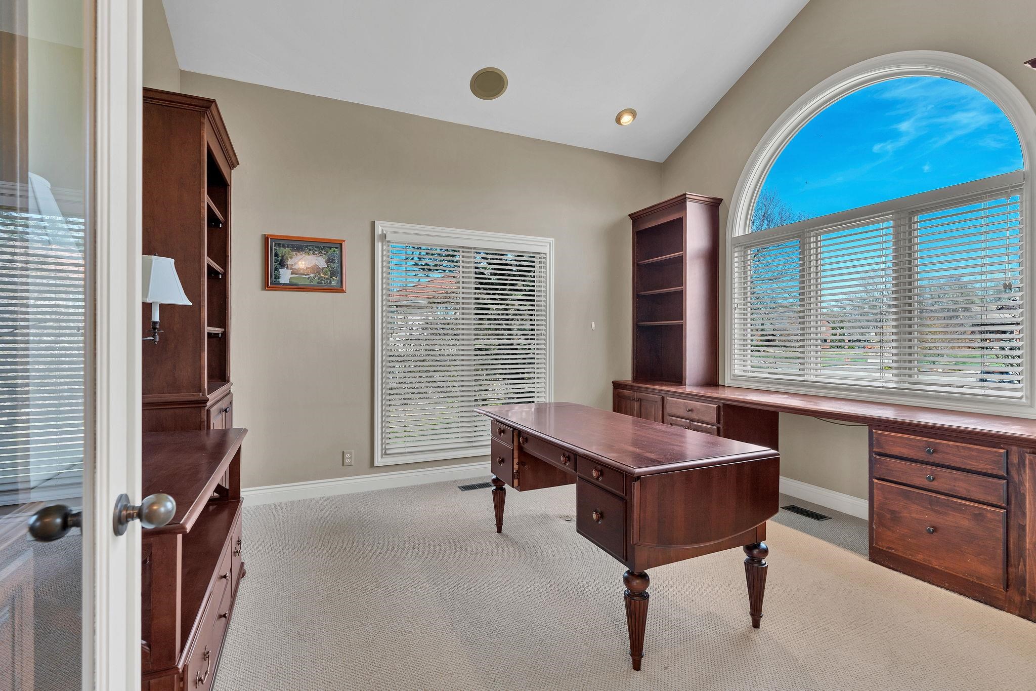 3 N Stagecoach Ct Property Photo 11