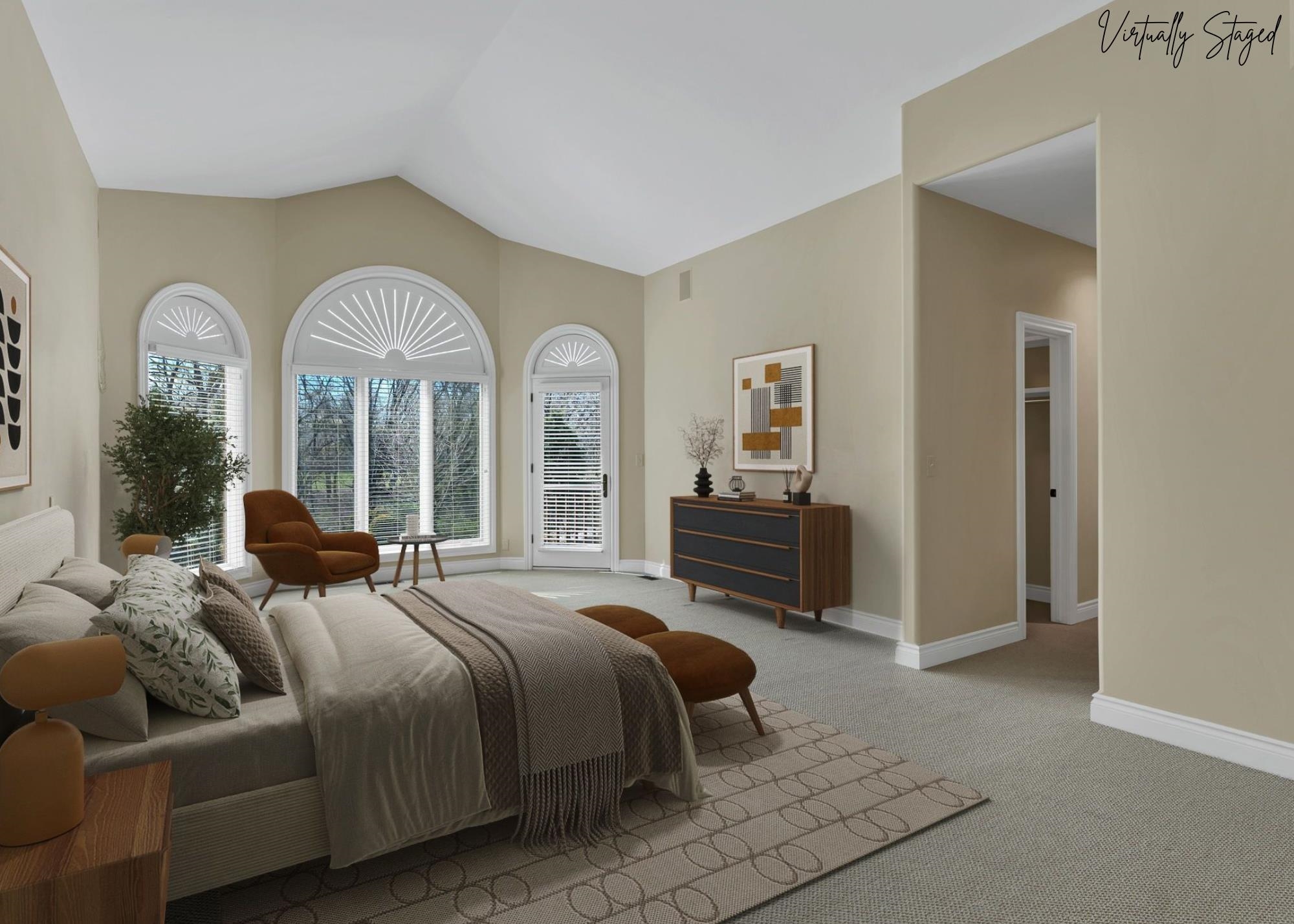 3 N Stagecoach Ct Property Photo 12
