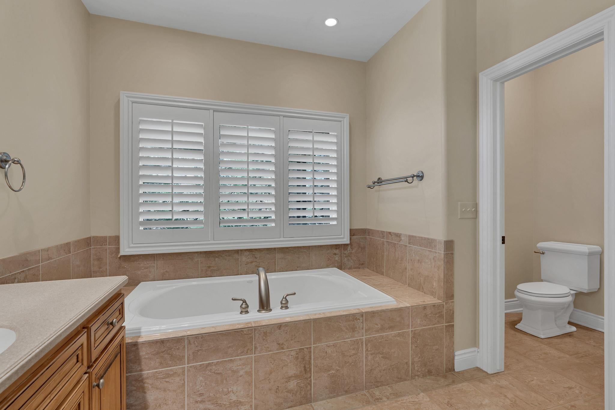 3 N Stagecoach Ct Property Photo 13