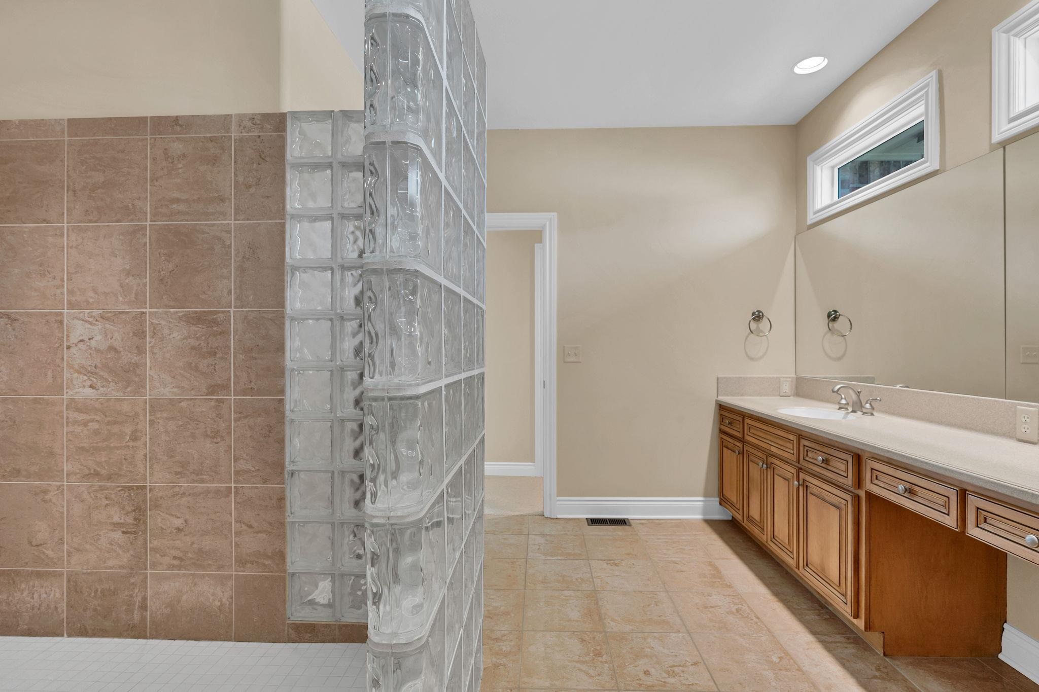 3 N Stagecoach Ct Property Photo 14