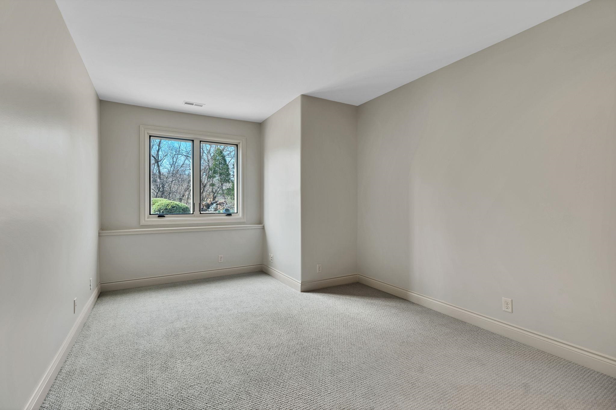 3 N Stagecoach Ct Property Photo 15