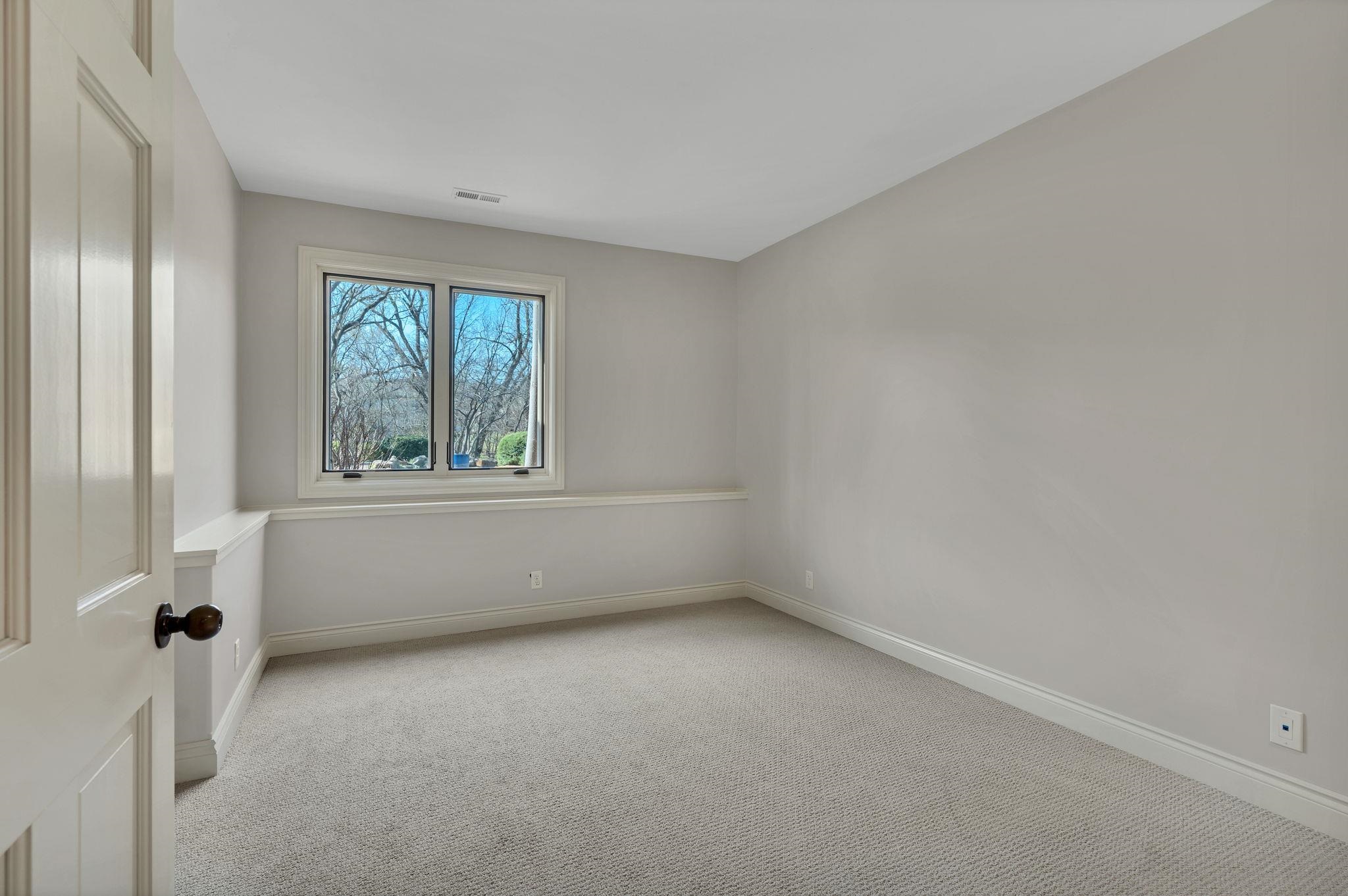 3 N Stagecoach Ct Property Photo 16