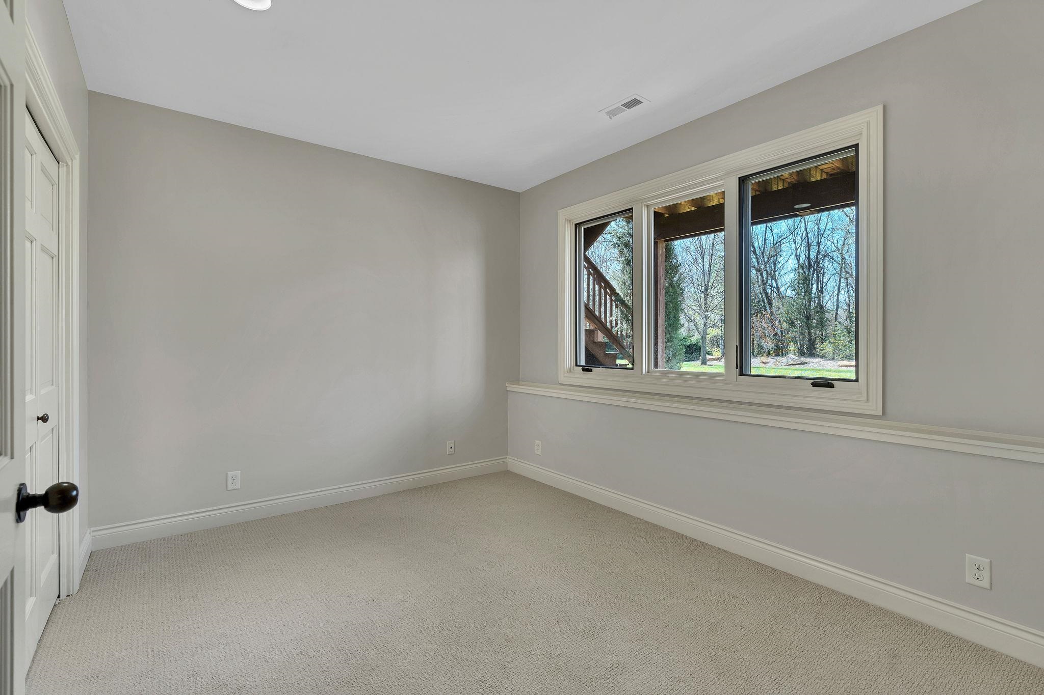 3 N Stagecoach Ct Property Photo 17