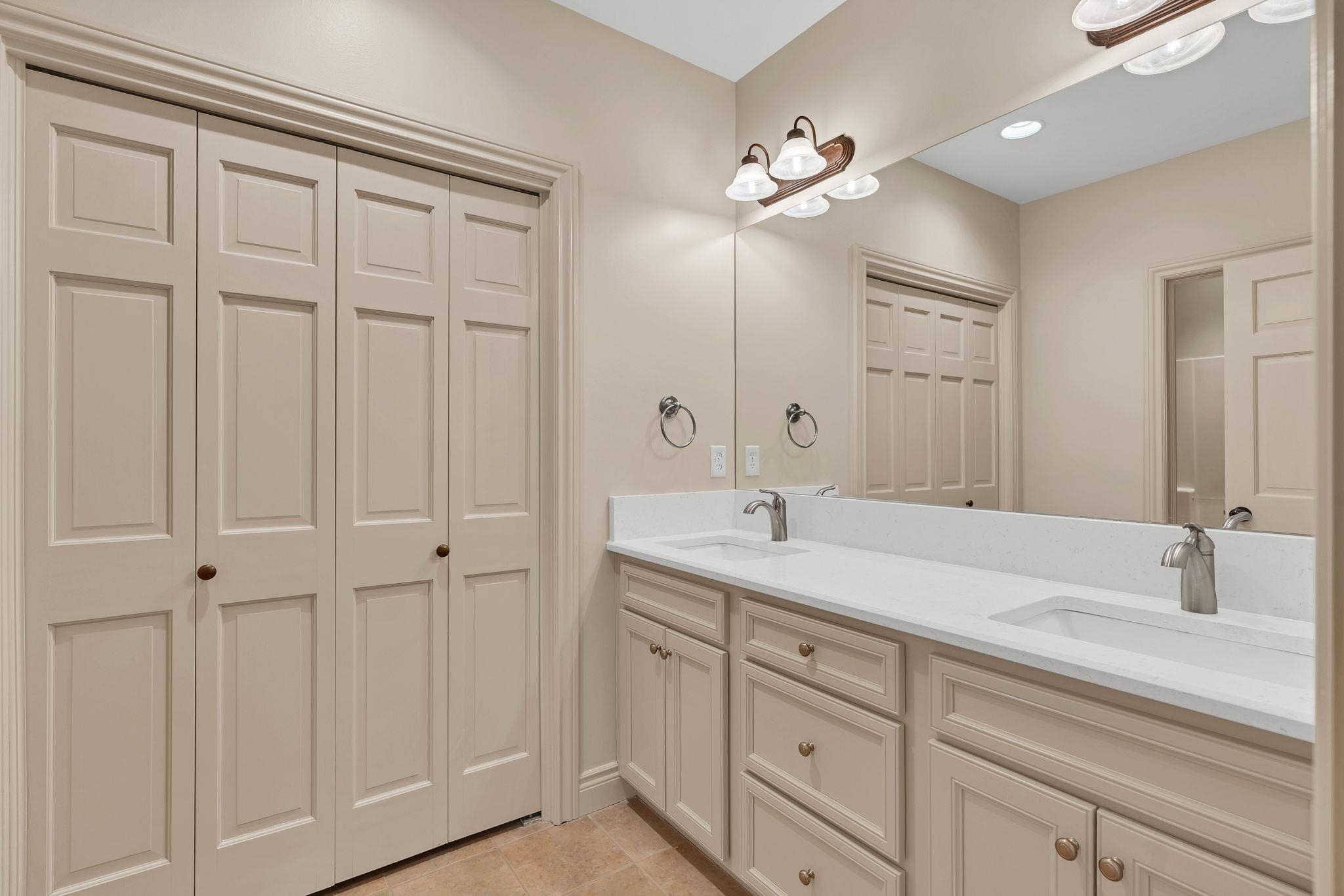 3 N Stagecoach Ct Property Photo 18