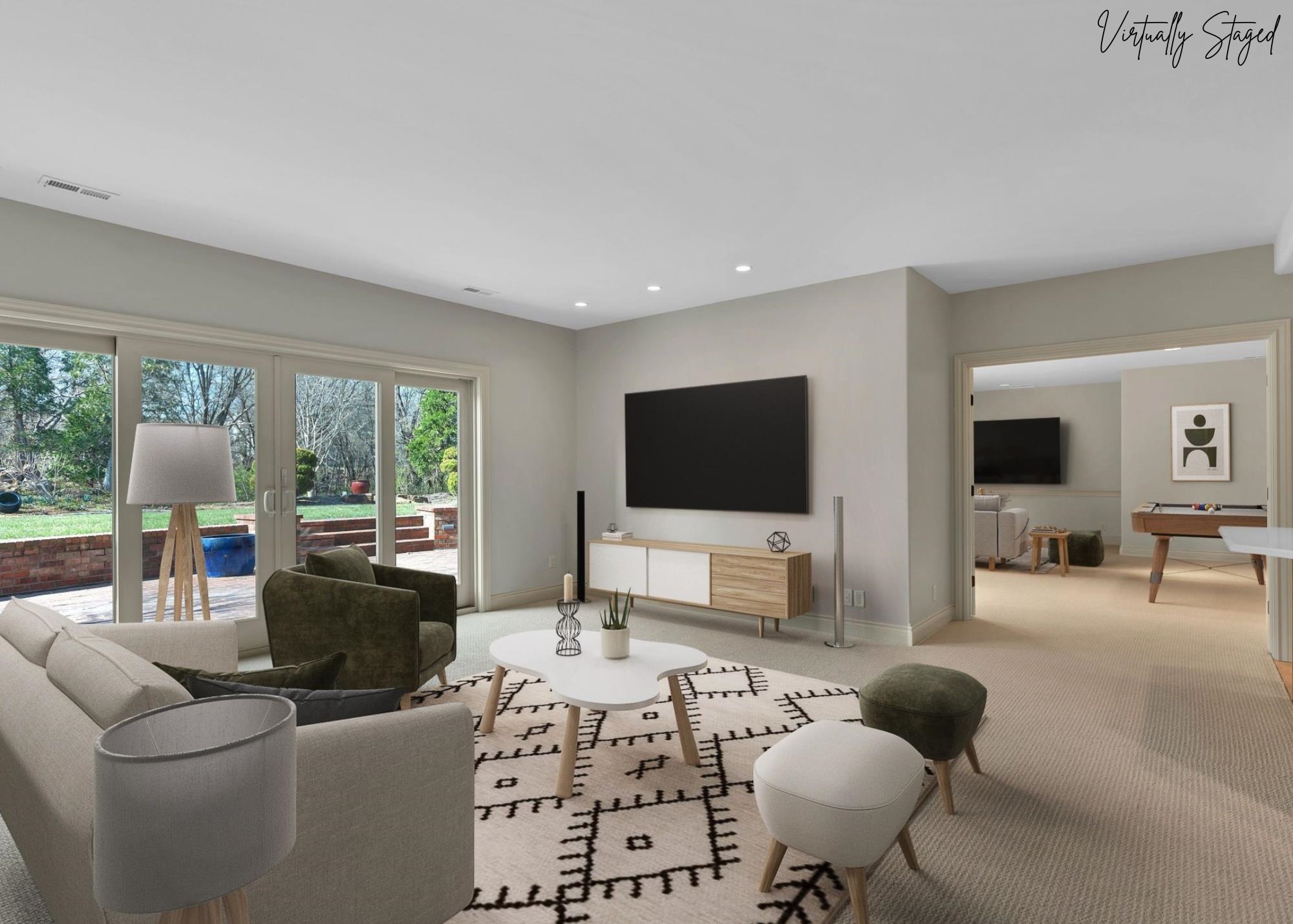 3 N Stagecoach Ct Property Photo 19