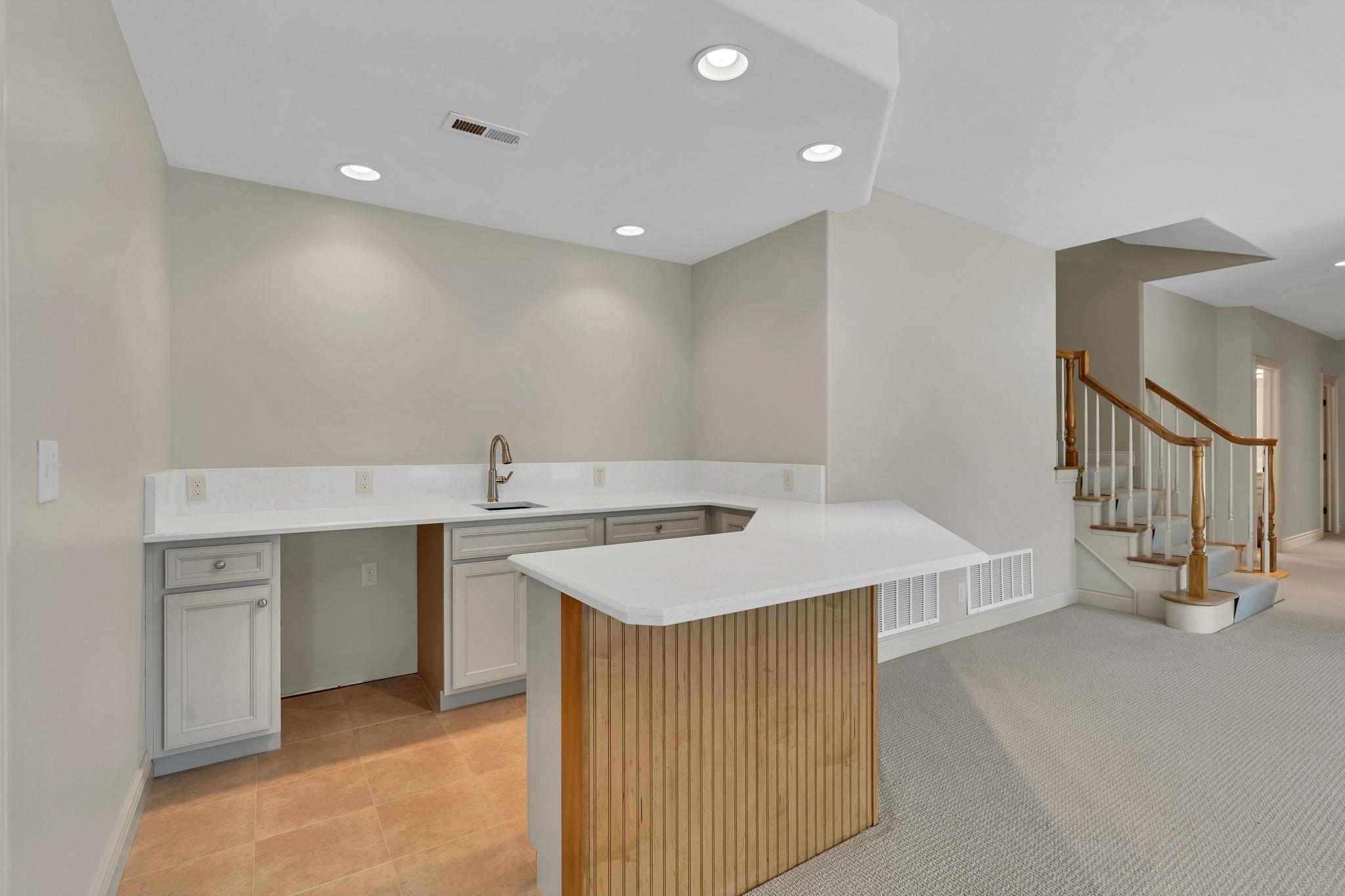 3 N Stagecoach Ct Property Photo 20