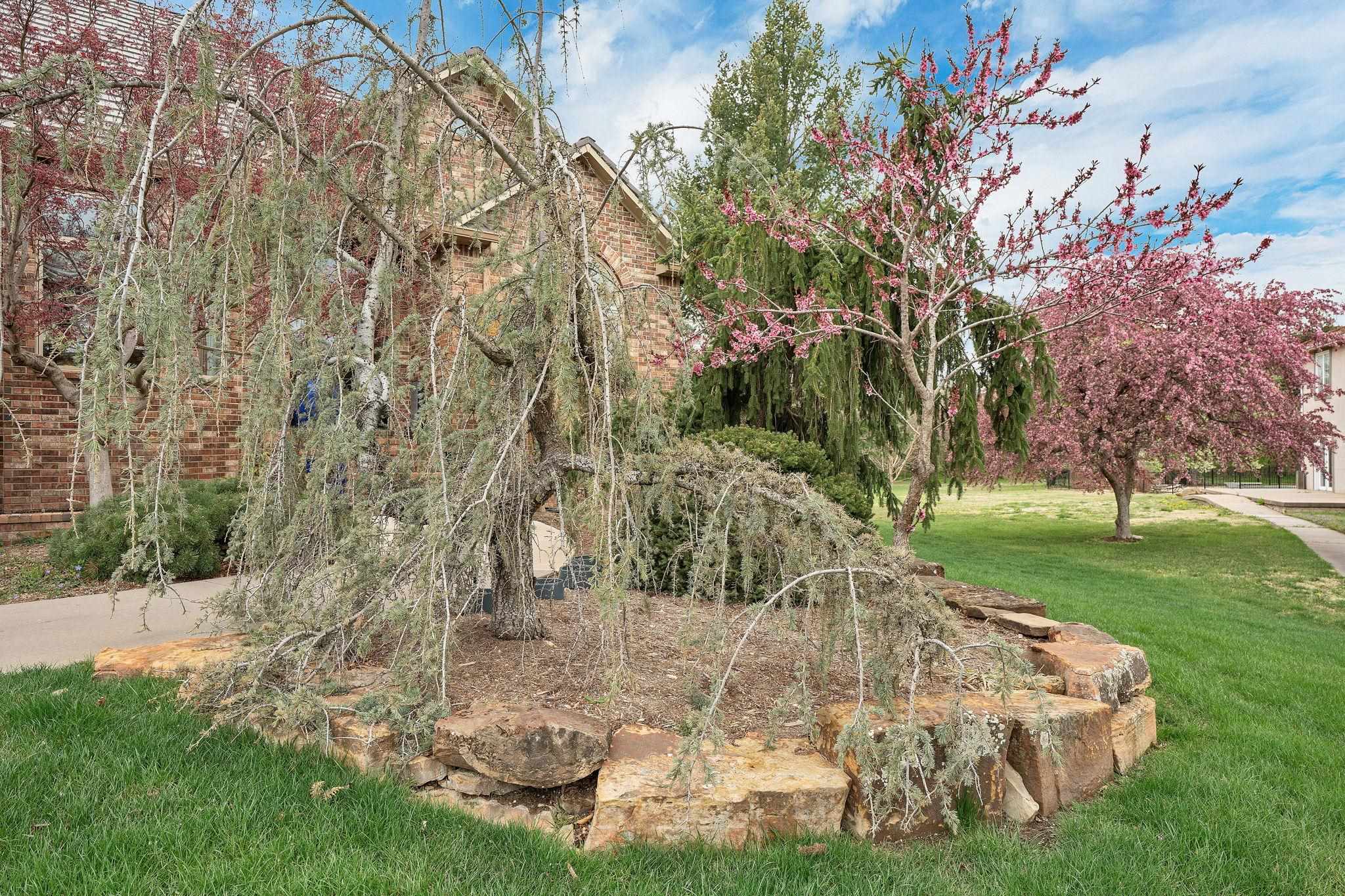 3 N Stagecoach Ct Property Photo 22