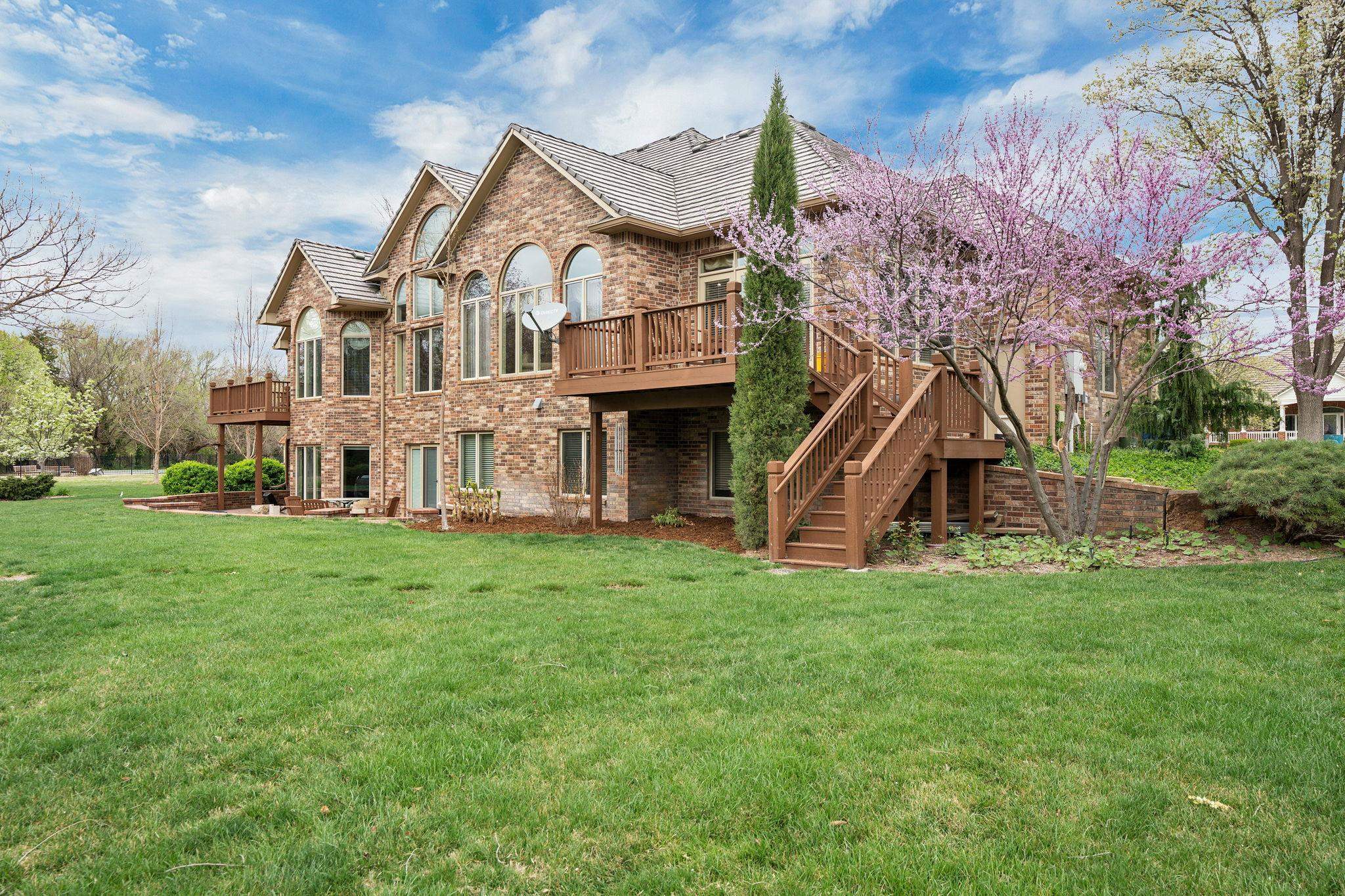 3 N Stagecoach Ct Property Photo 24