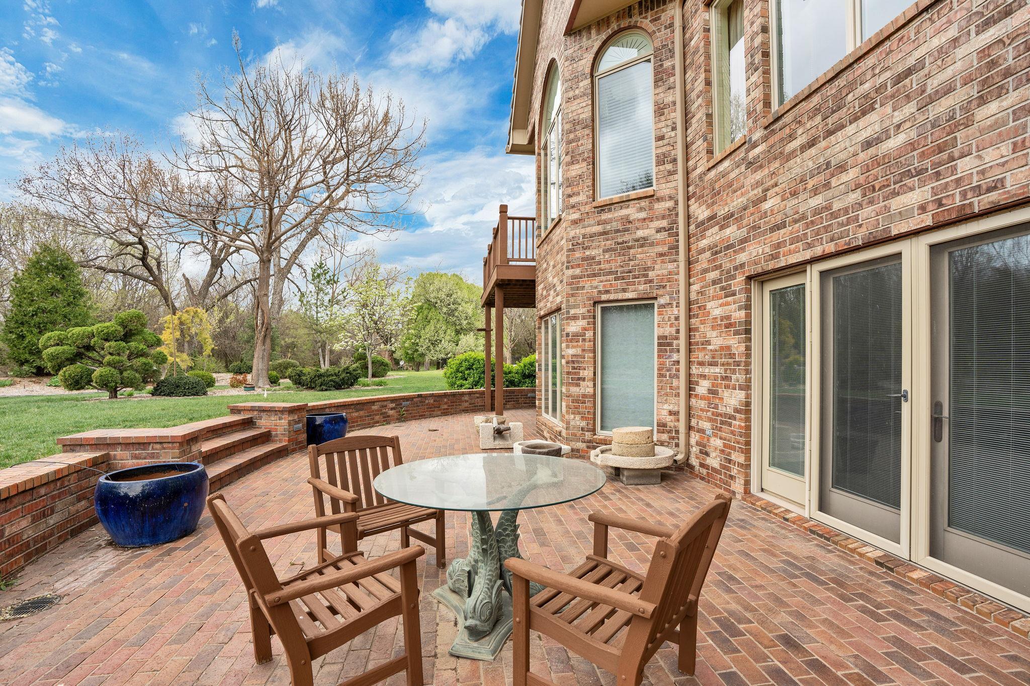 3 N Stagecoach Ct Property Photo 25