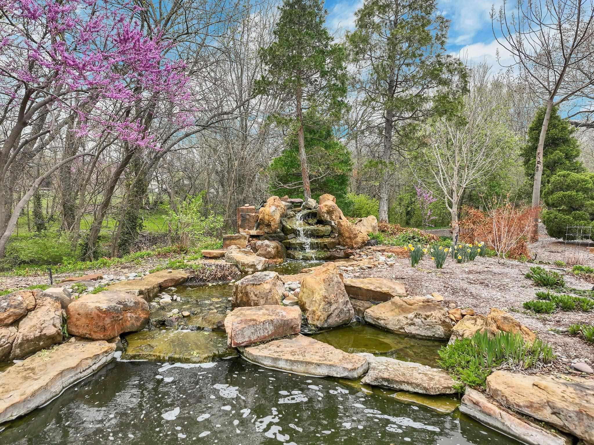 3 N Stagecoach Ct Property Photo 27