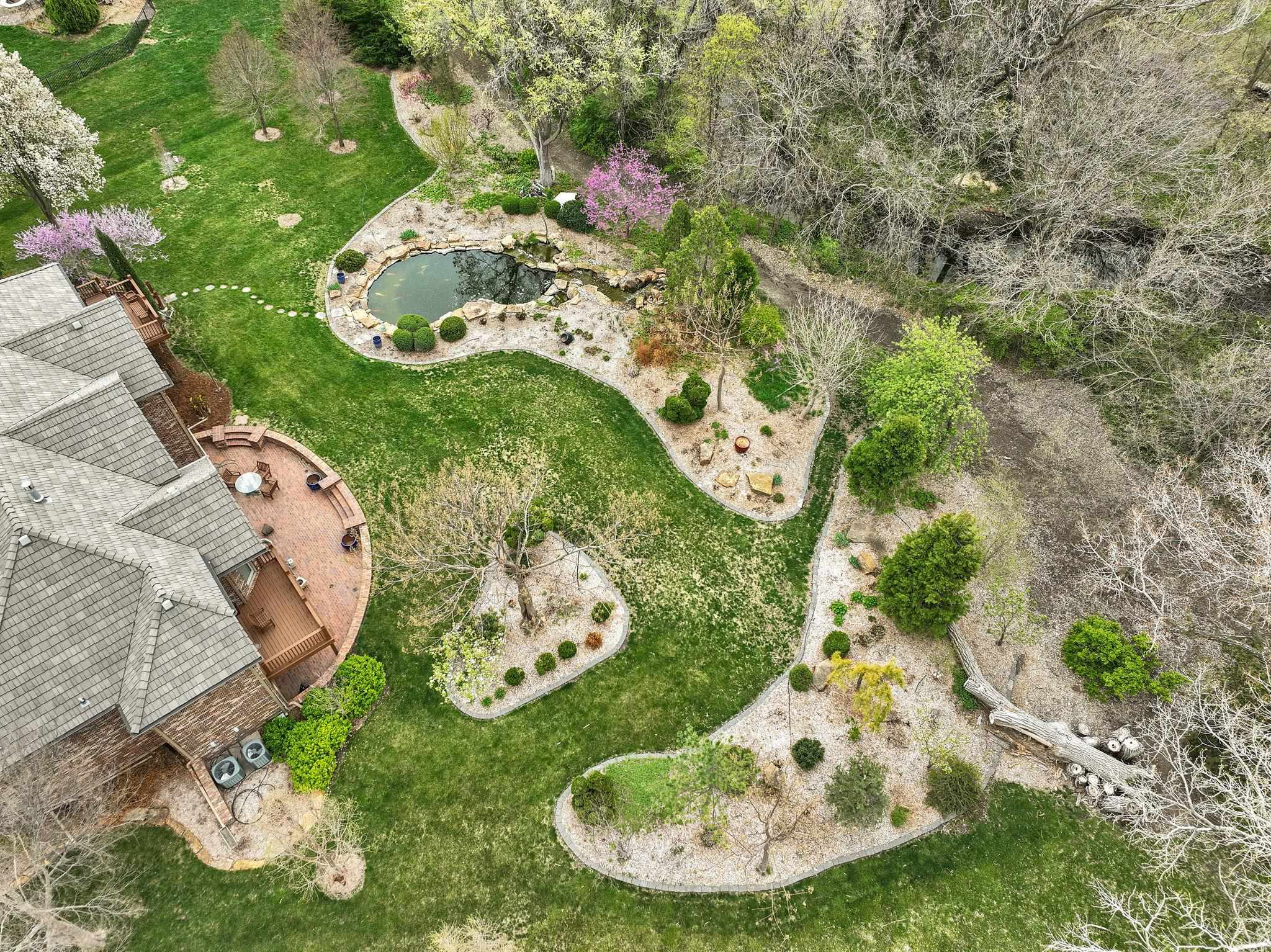 3 N Stagecoach Ct Property Photo 31