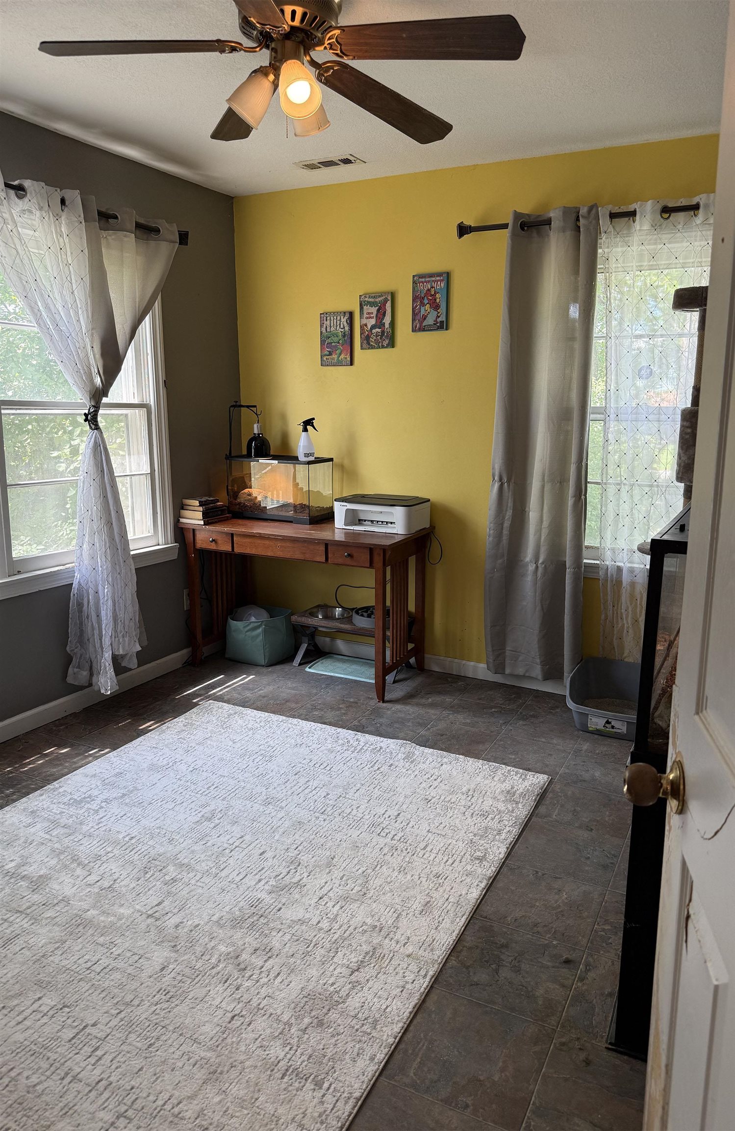 5101 E New Jersey Dr Property Photo 6