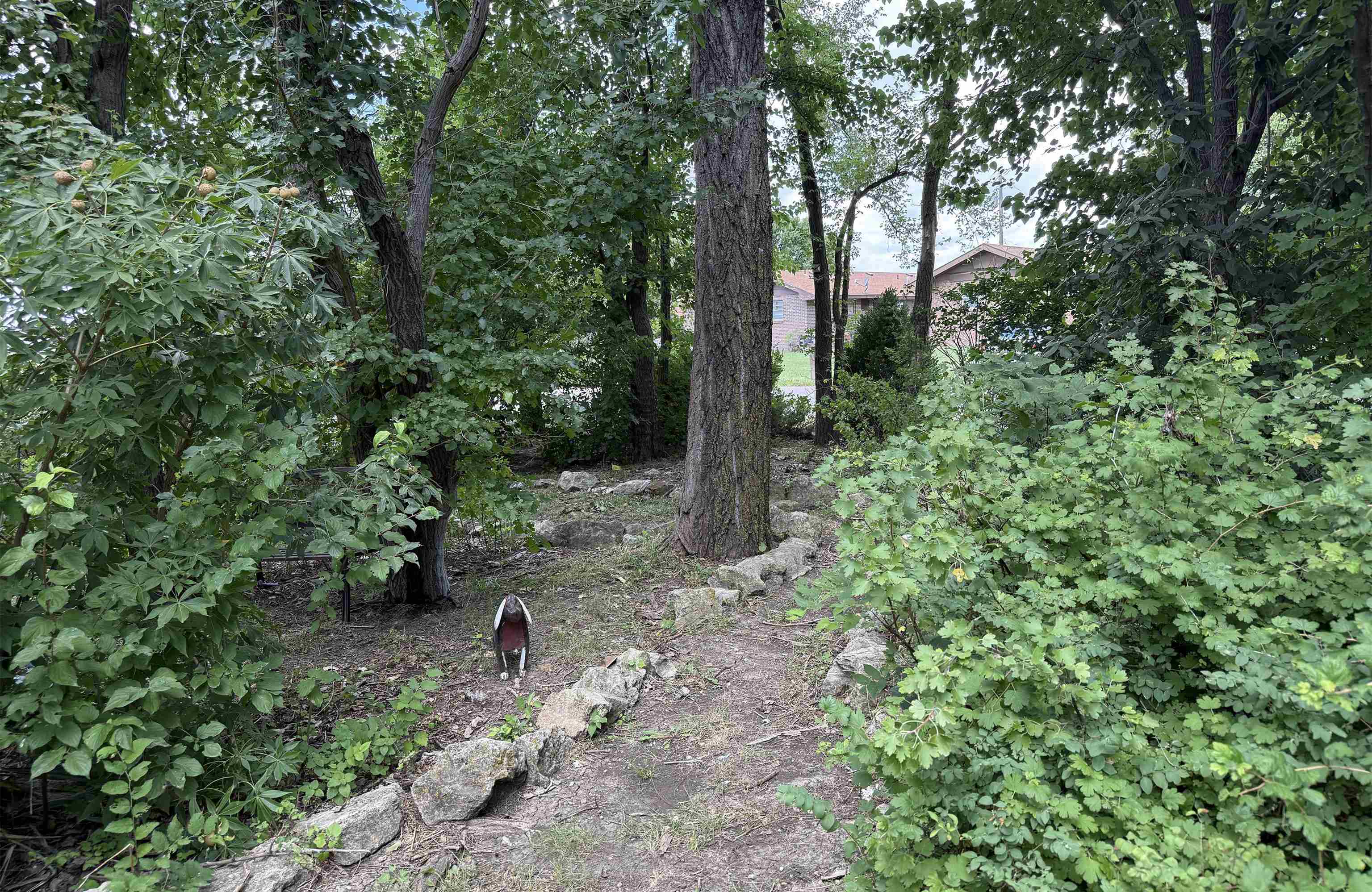 5101 E New Jersey Dr Property Photo 12