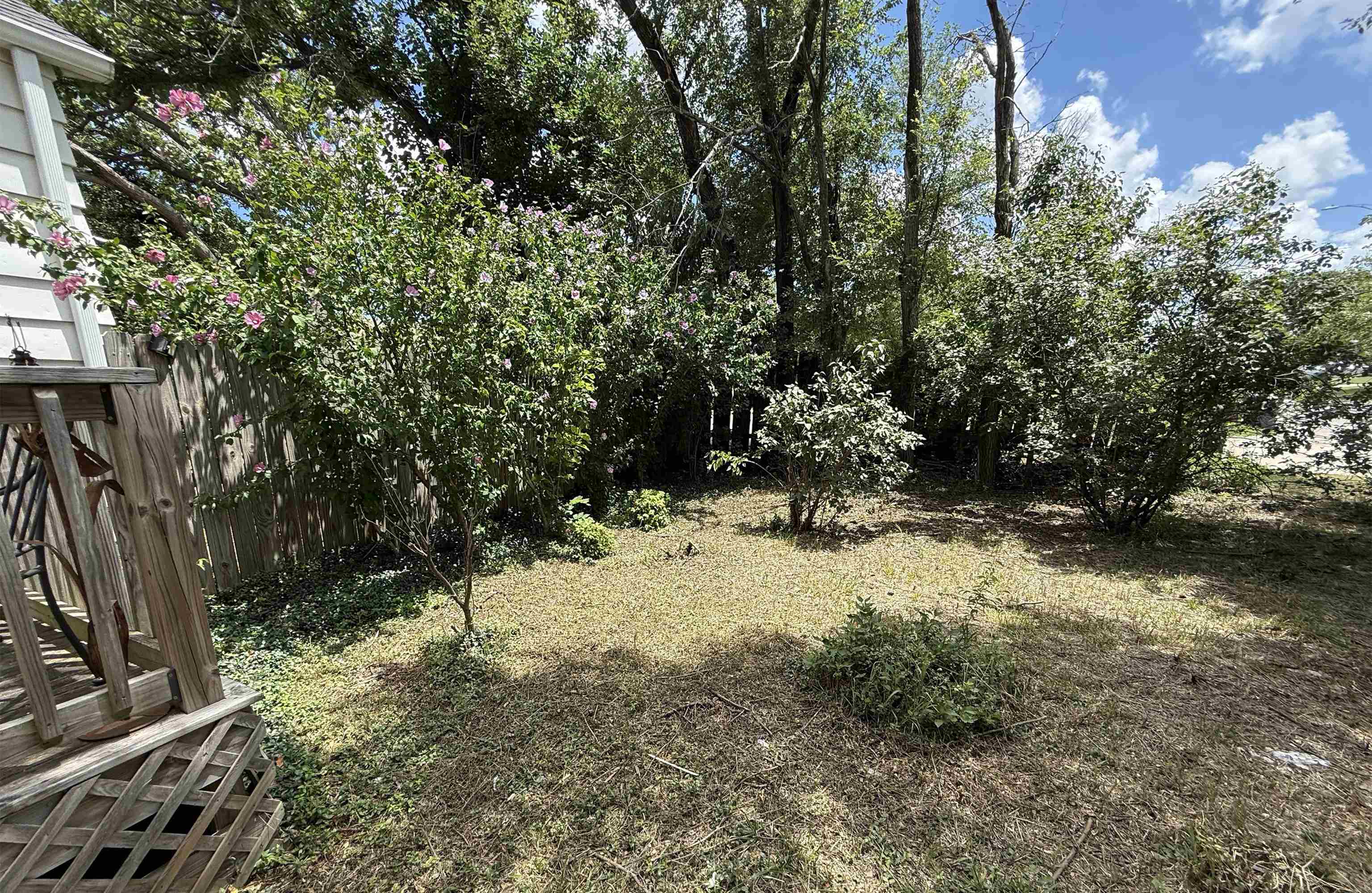 5101 E New Jersey Dr Property Photo 13