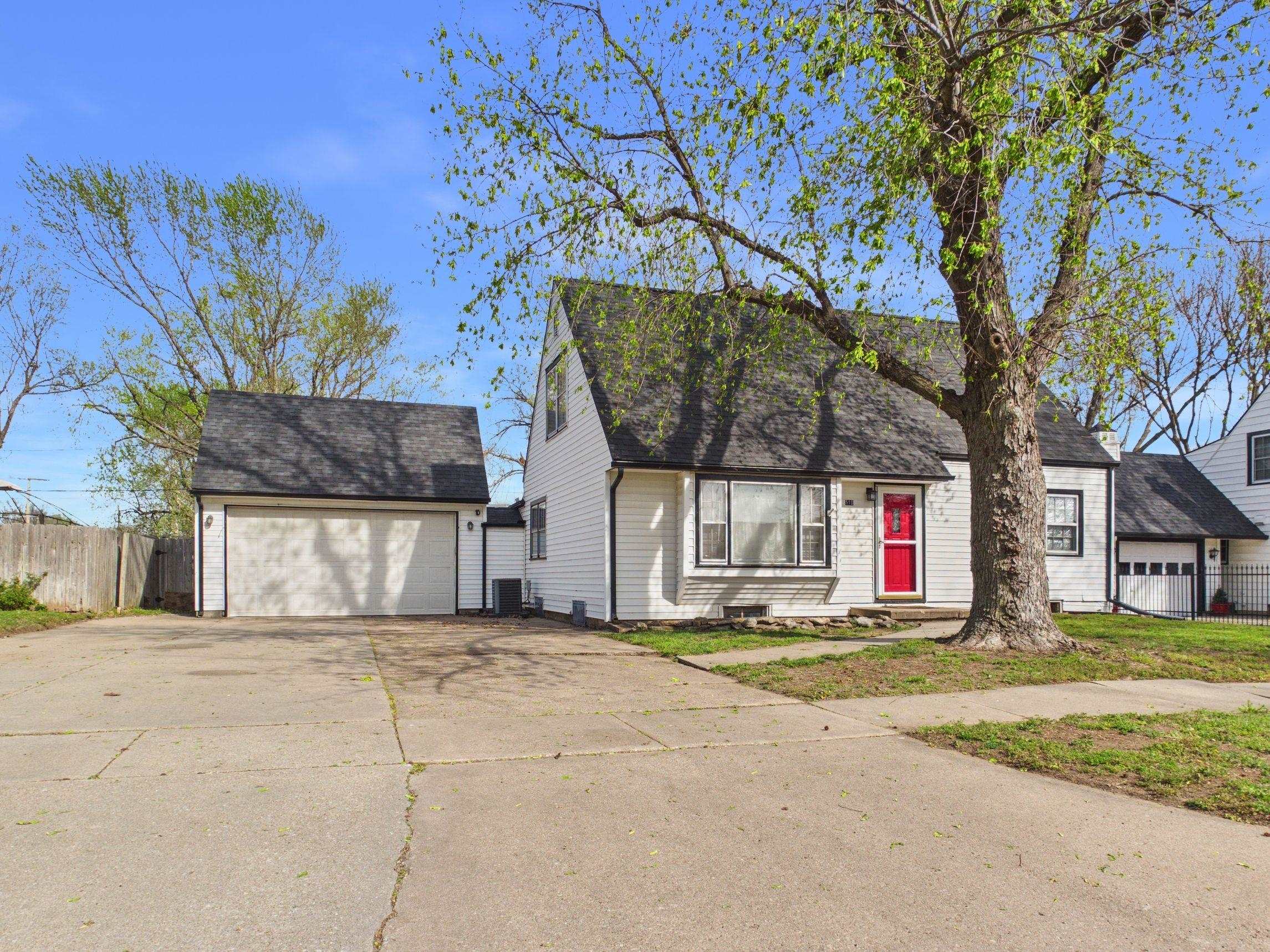 510 Wire Ave Property Photo 1