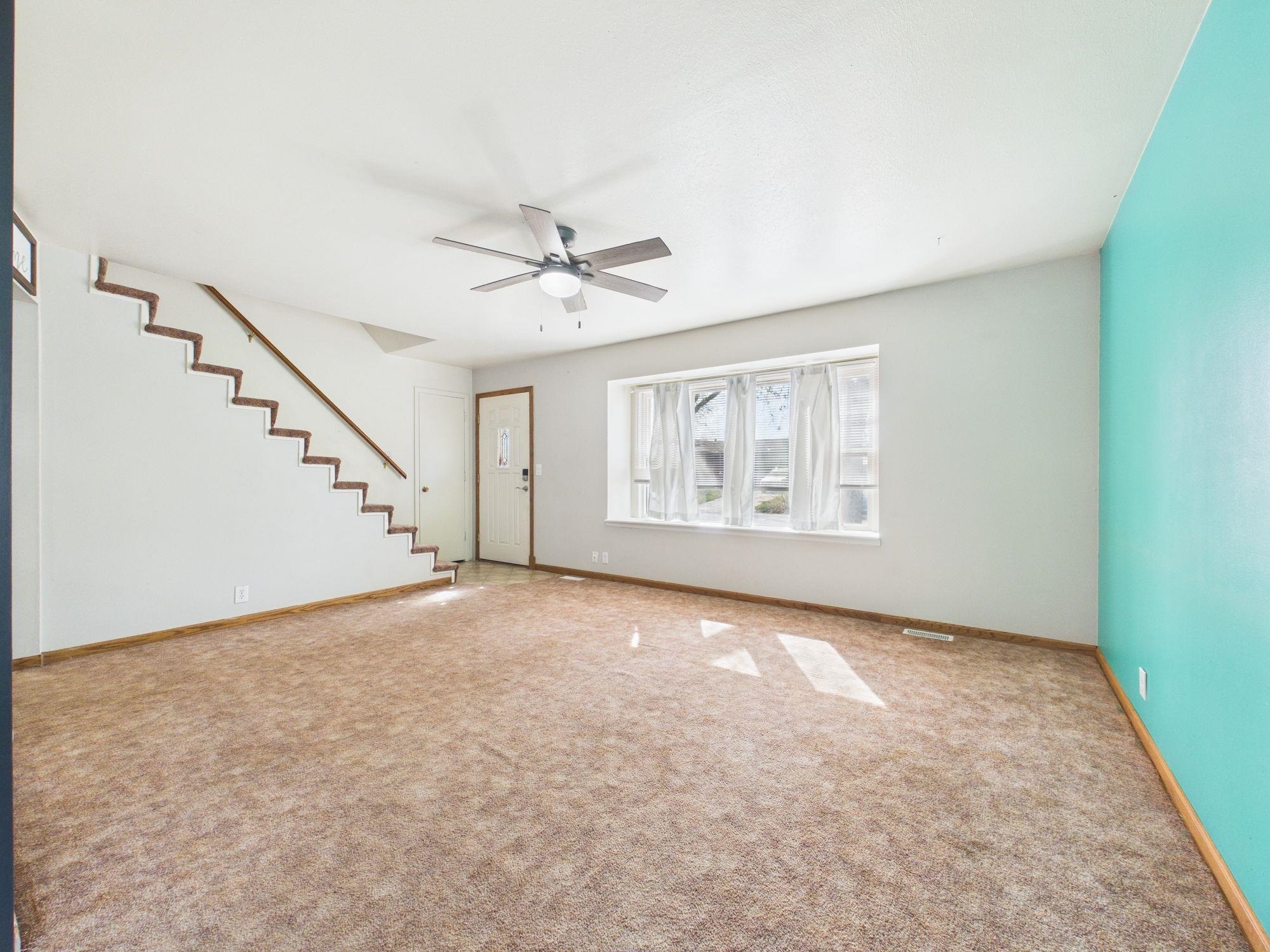 510 Wire Ave Property Photo 4