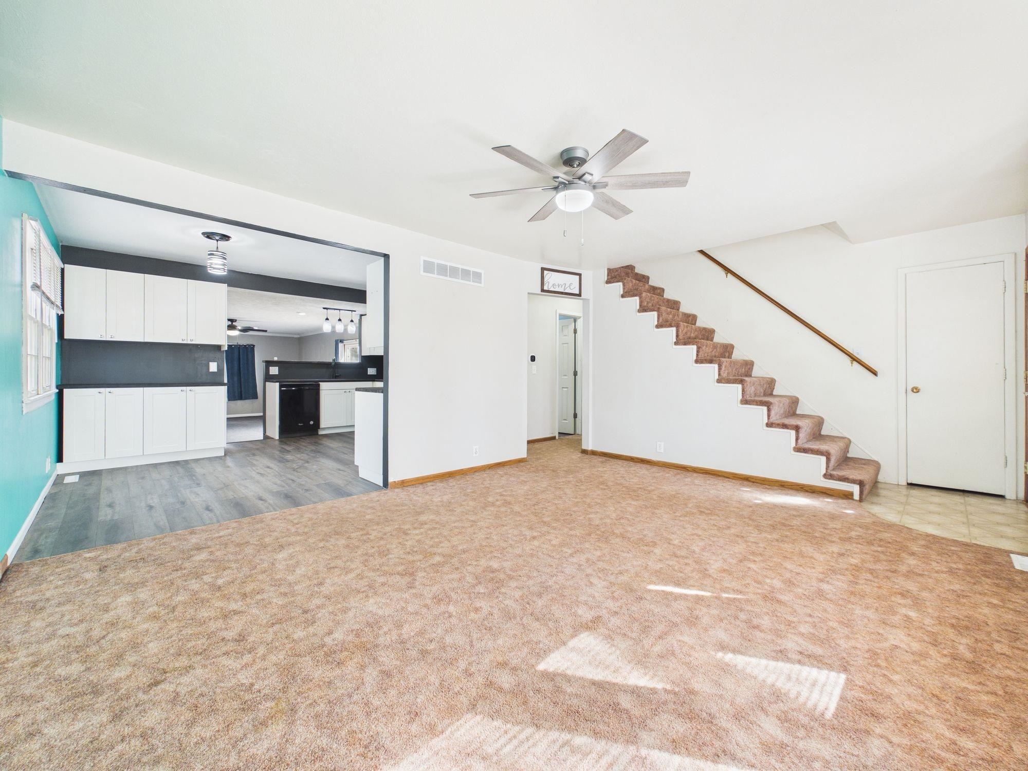 510 Wire Ave Property Photo 5