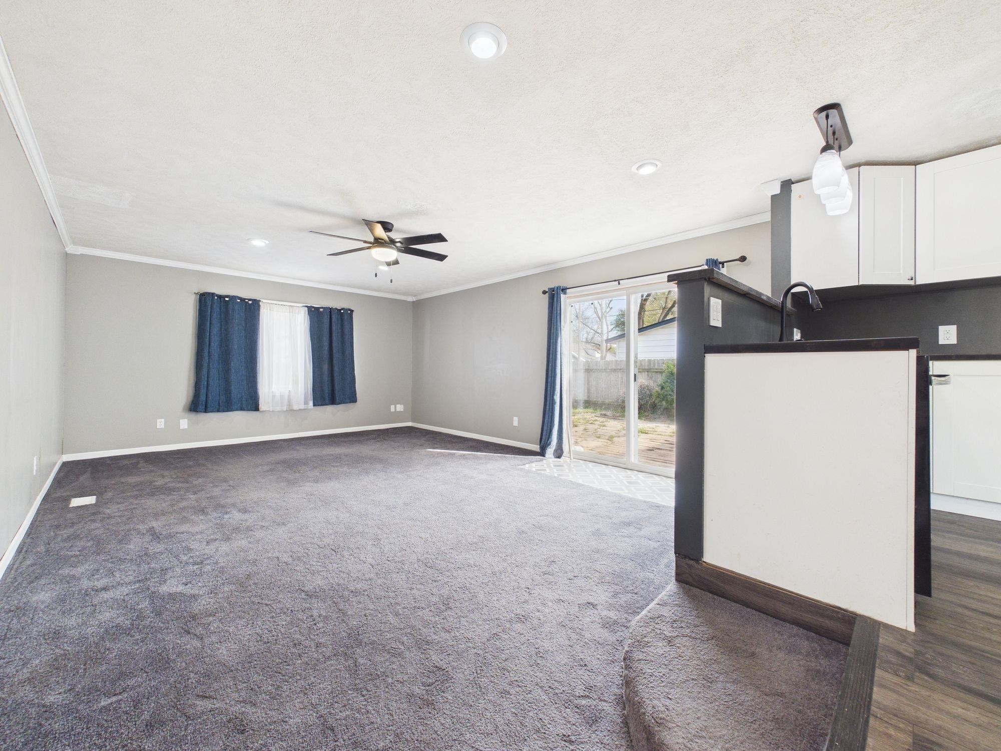 510 Wire Ave Property Photo 10