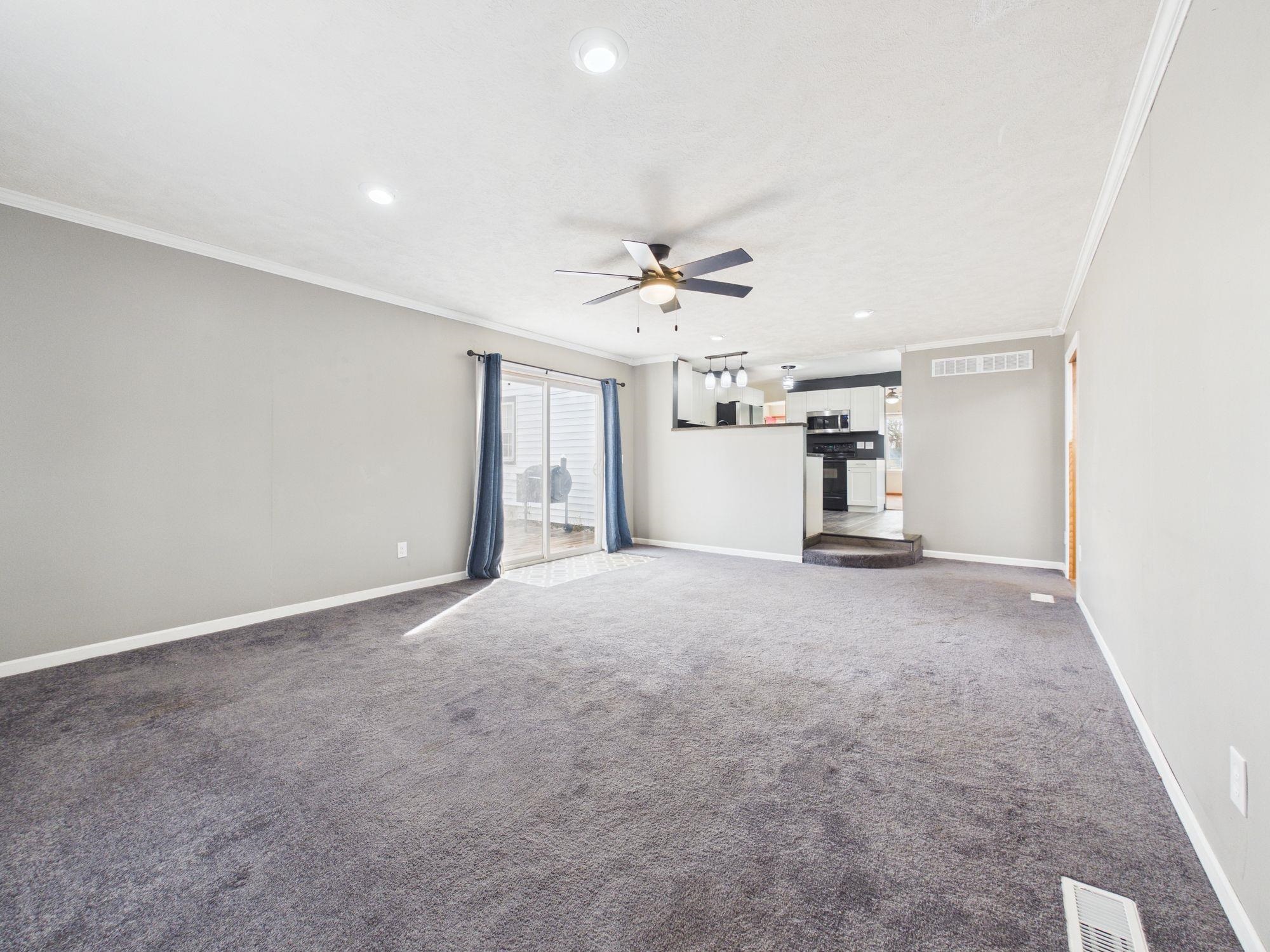 510 Wire Ave Property Photo 11