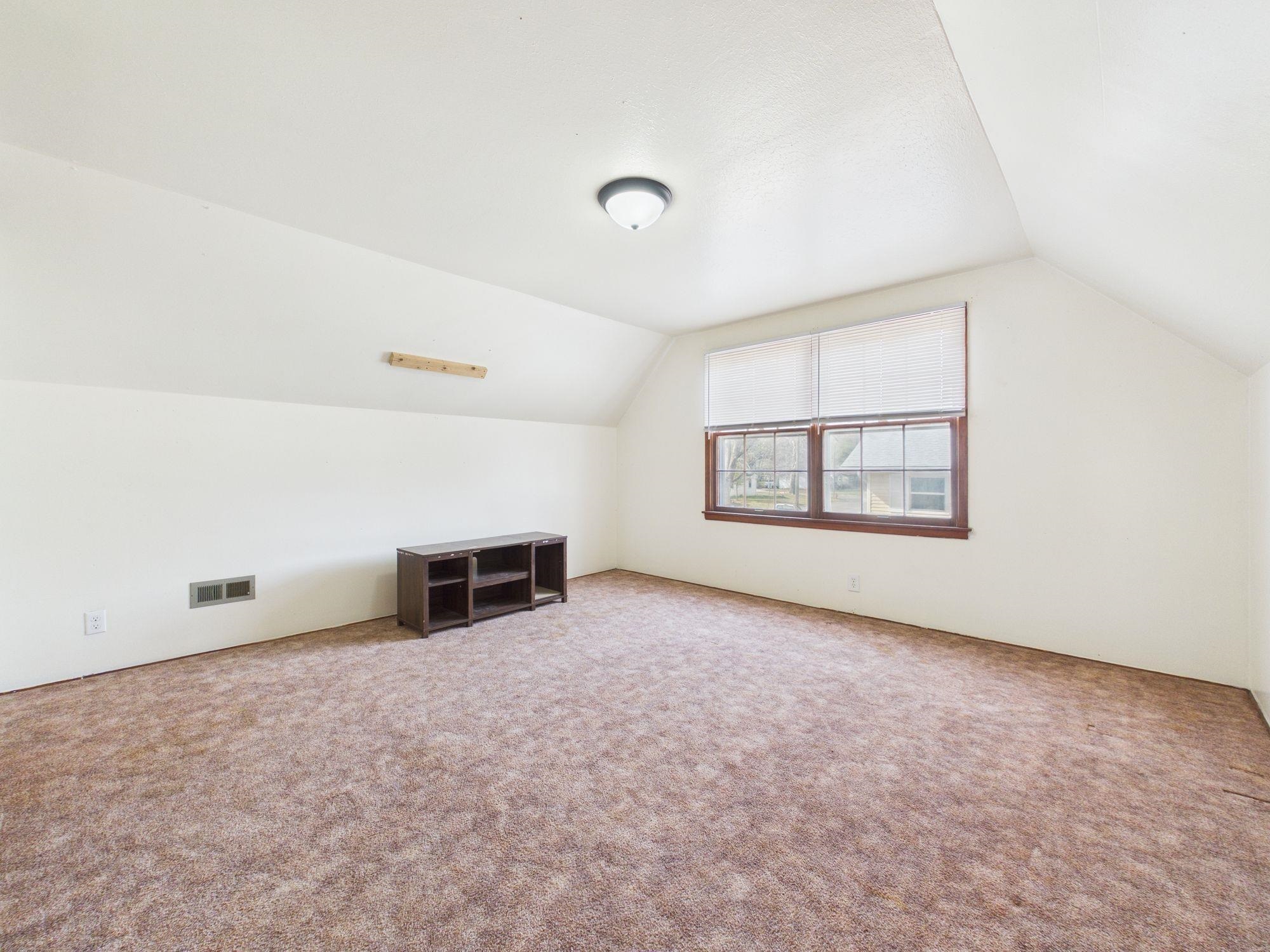 510 Wire Ave Property Photo 16