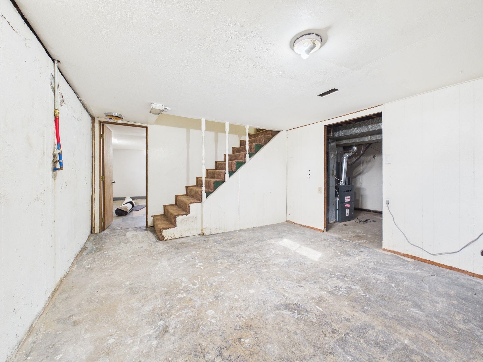 510 Wire Ave Property Photo 18