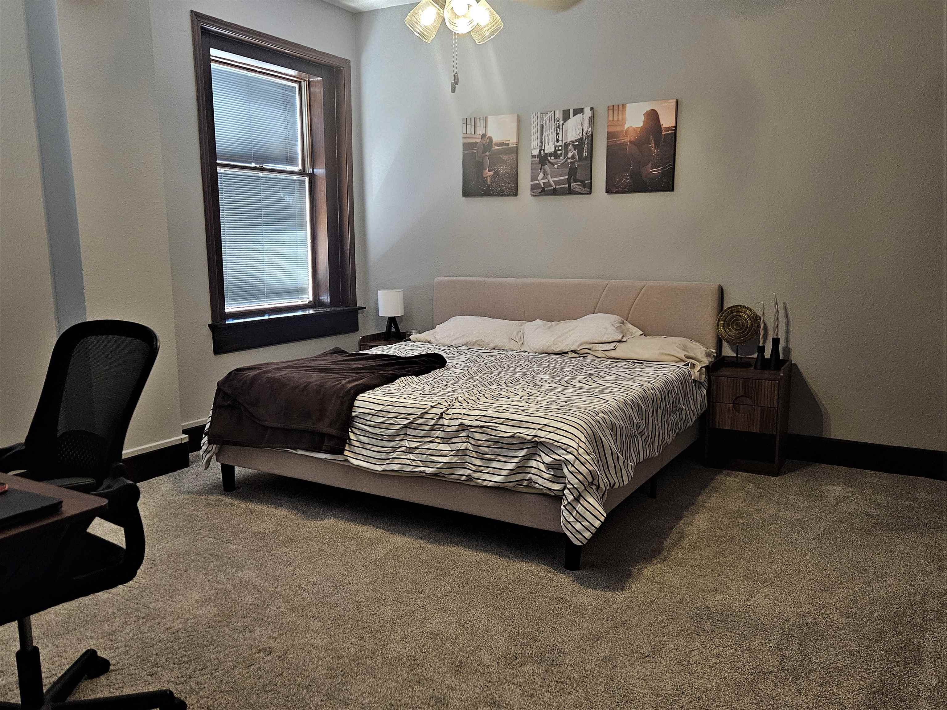 200 S Main St Property Photo 12
