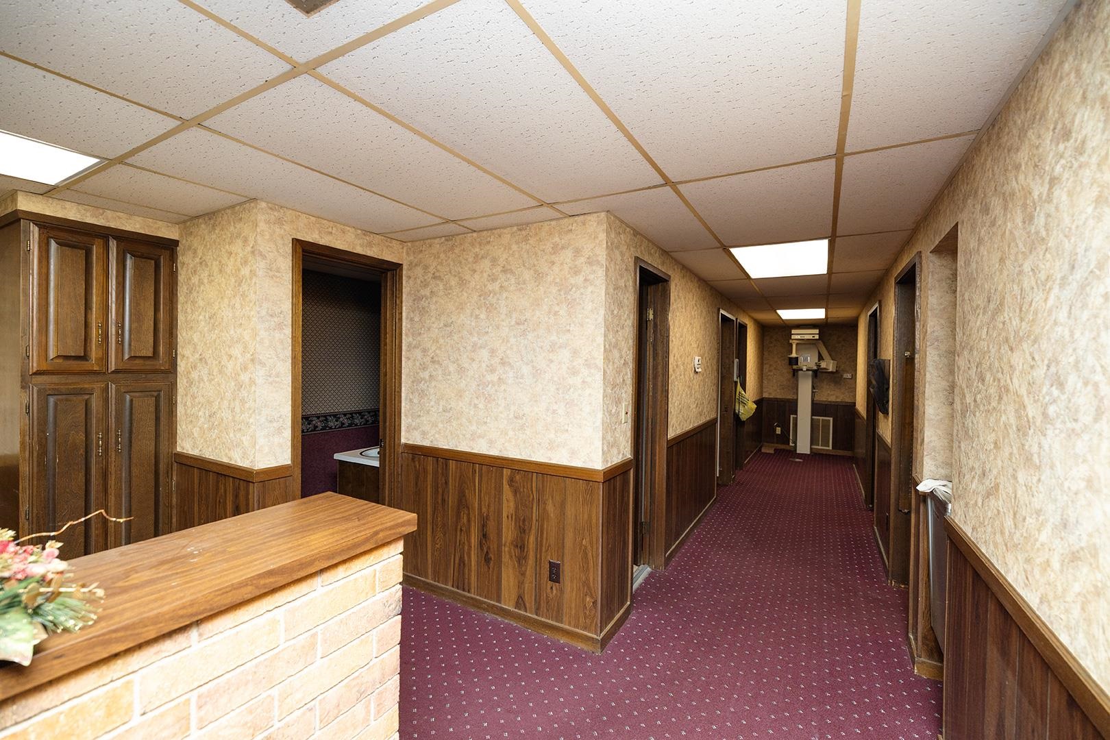 504 N Poplar Property Photo 10