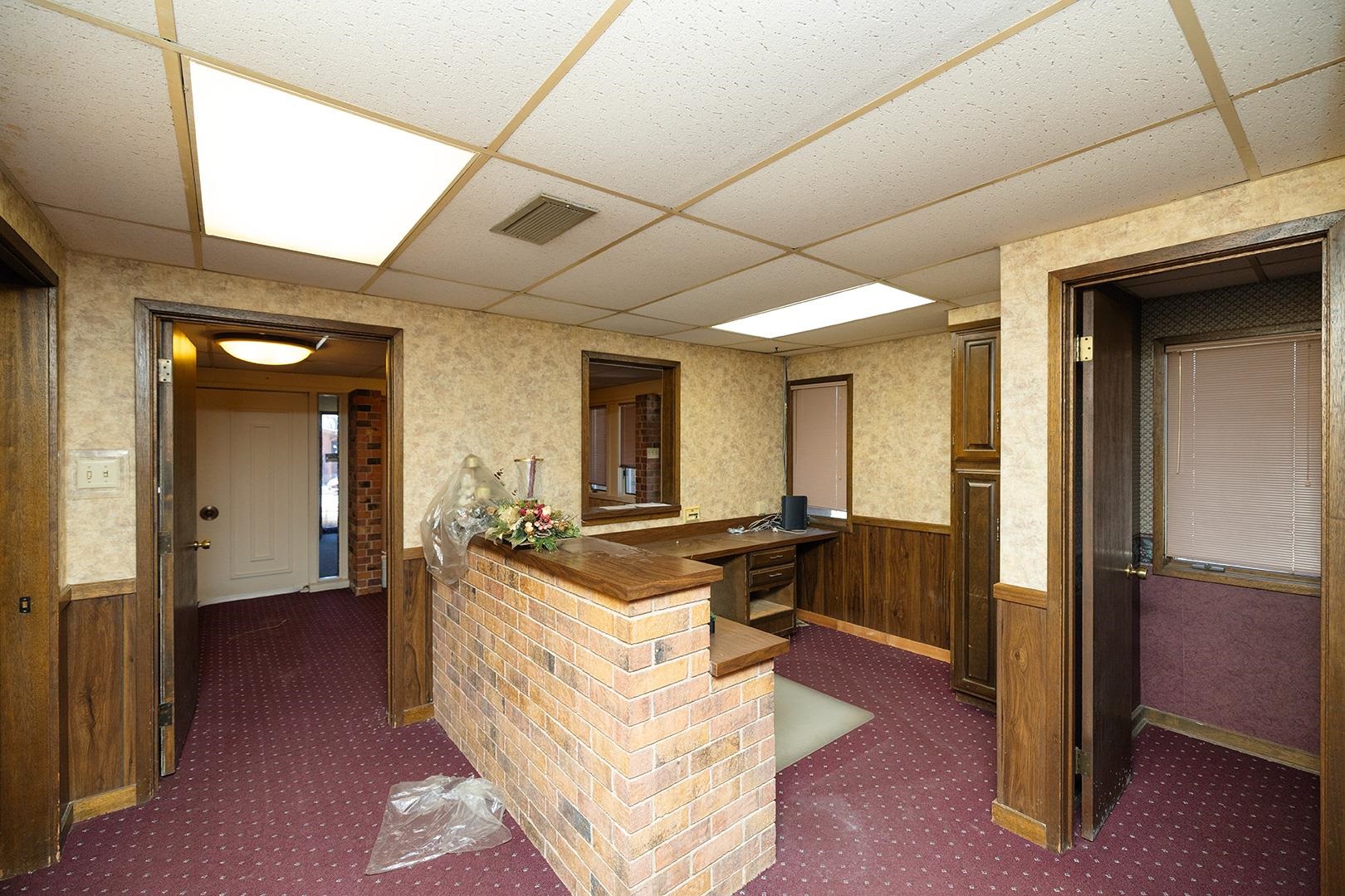 504 N Poplar Property Photo 11