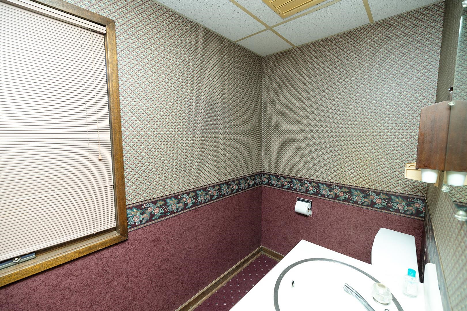 504 N Poplar Property Photo 14