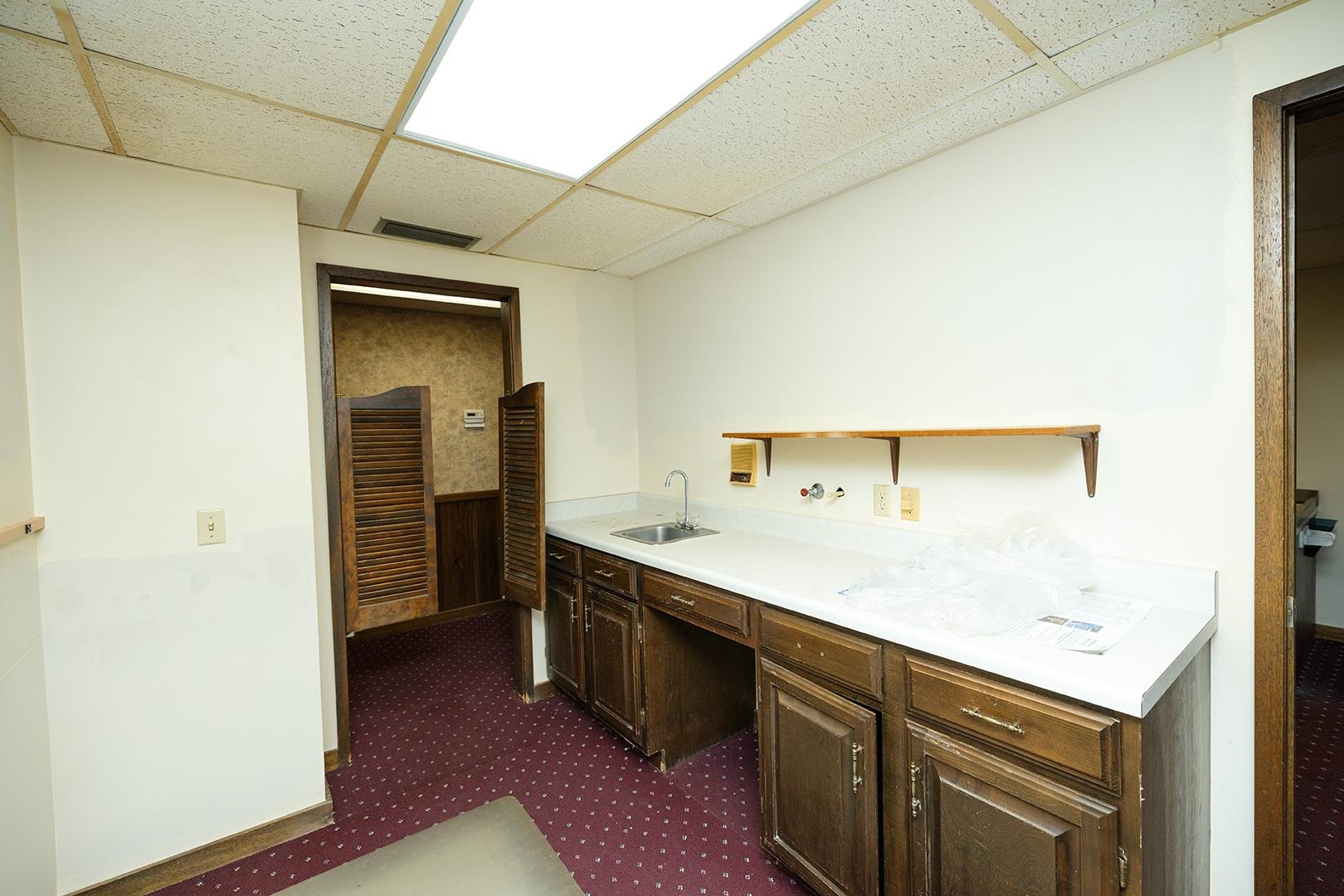 504 N Poplar Property Photo 16