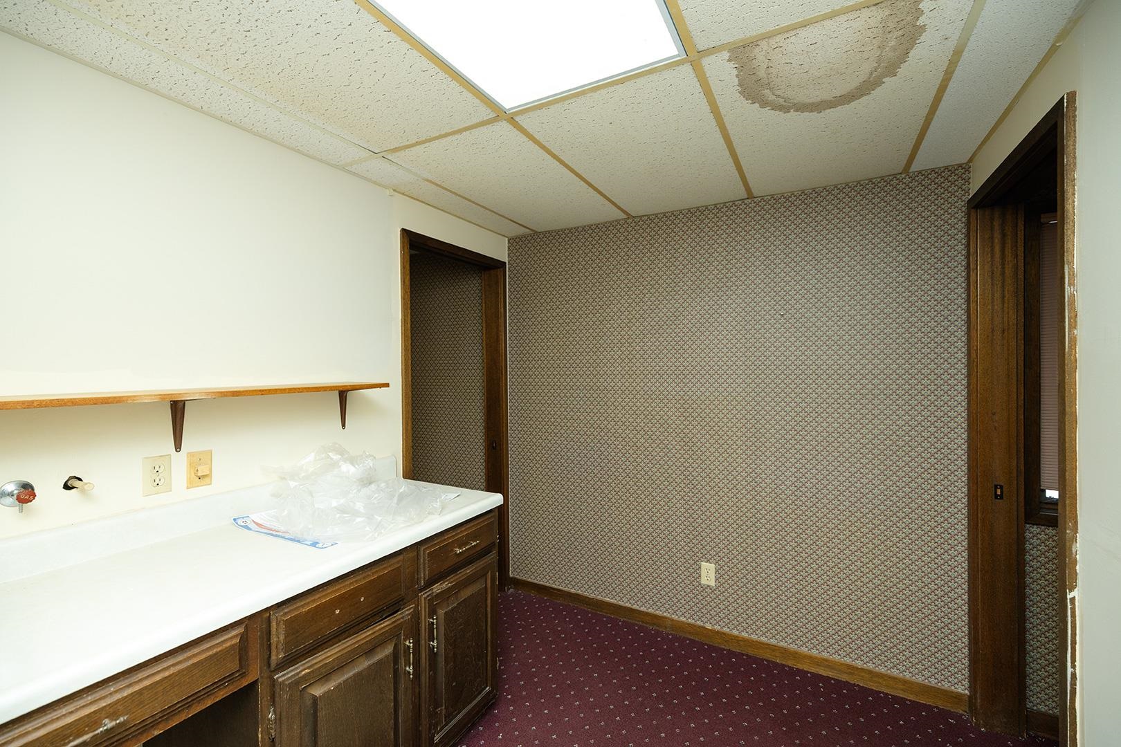 504 N Poplar Property Photo 17
