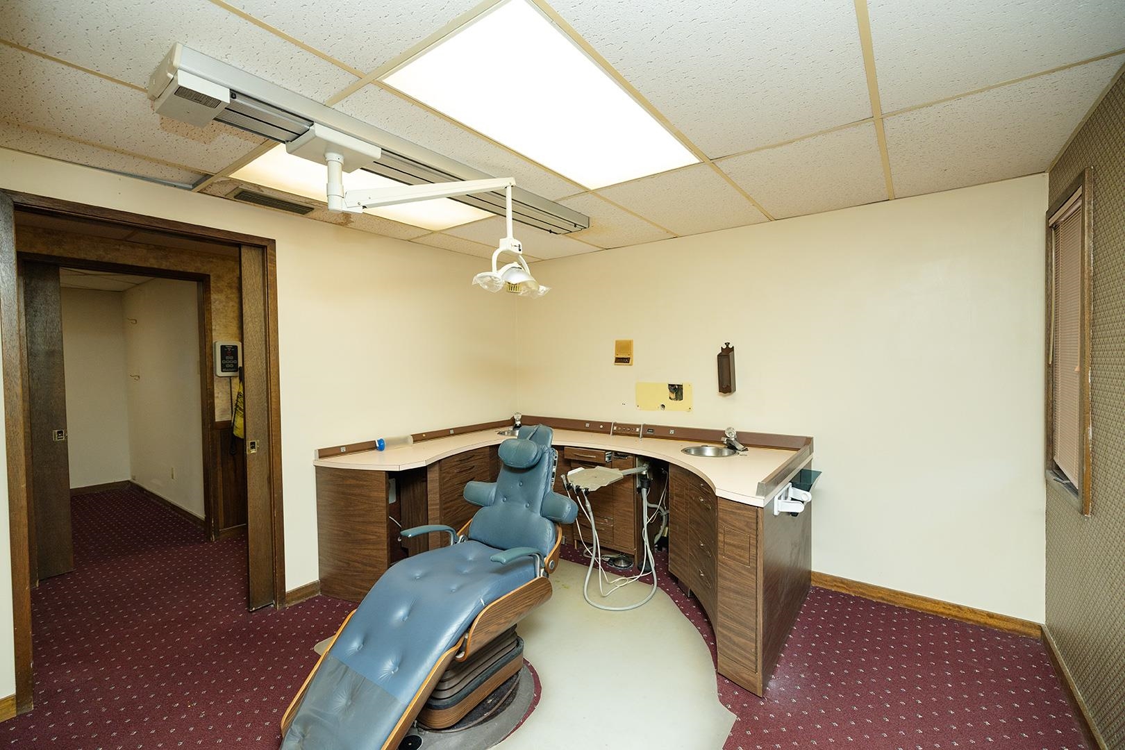 504 N Poplar Property Photo 18