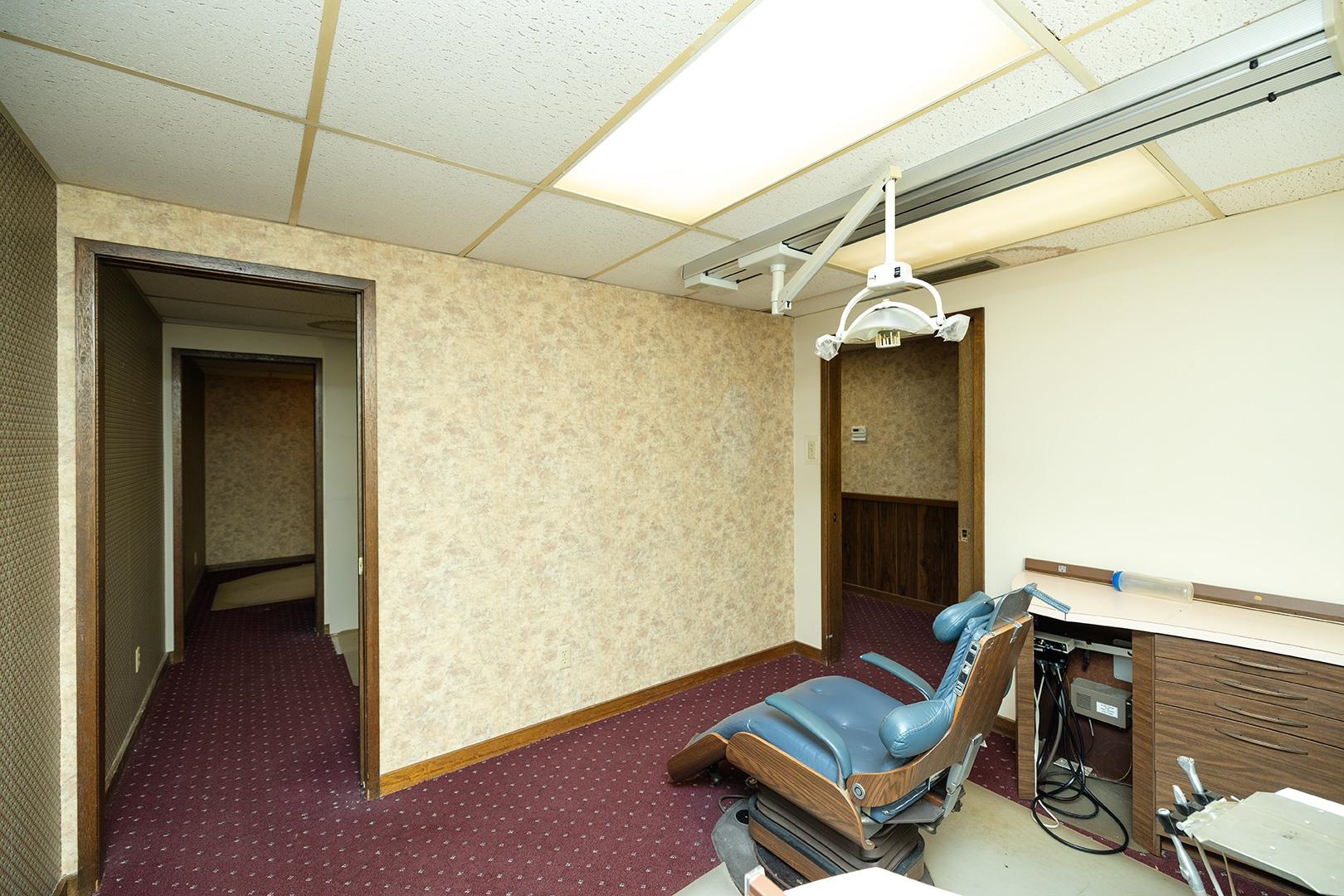 504 N Poplar Property Photo 19