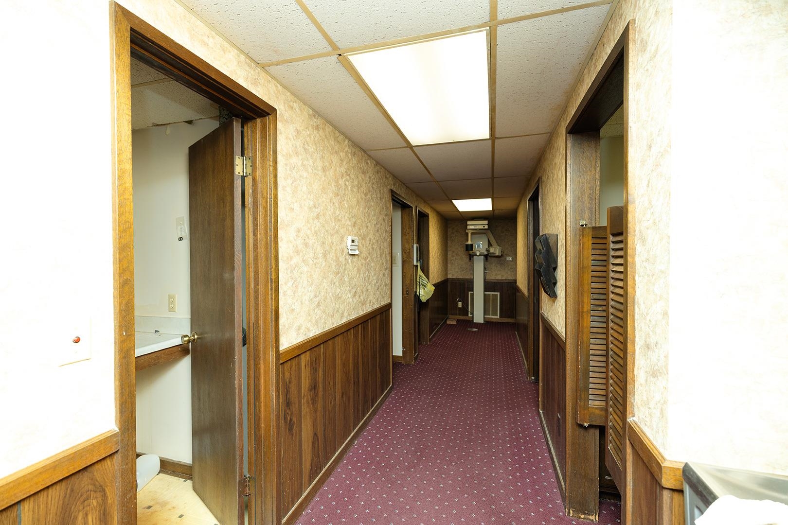 504 N Poplar Property Photo 23