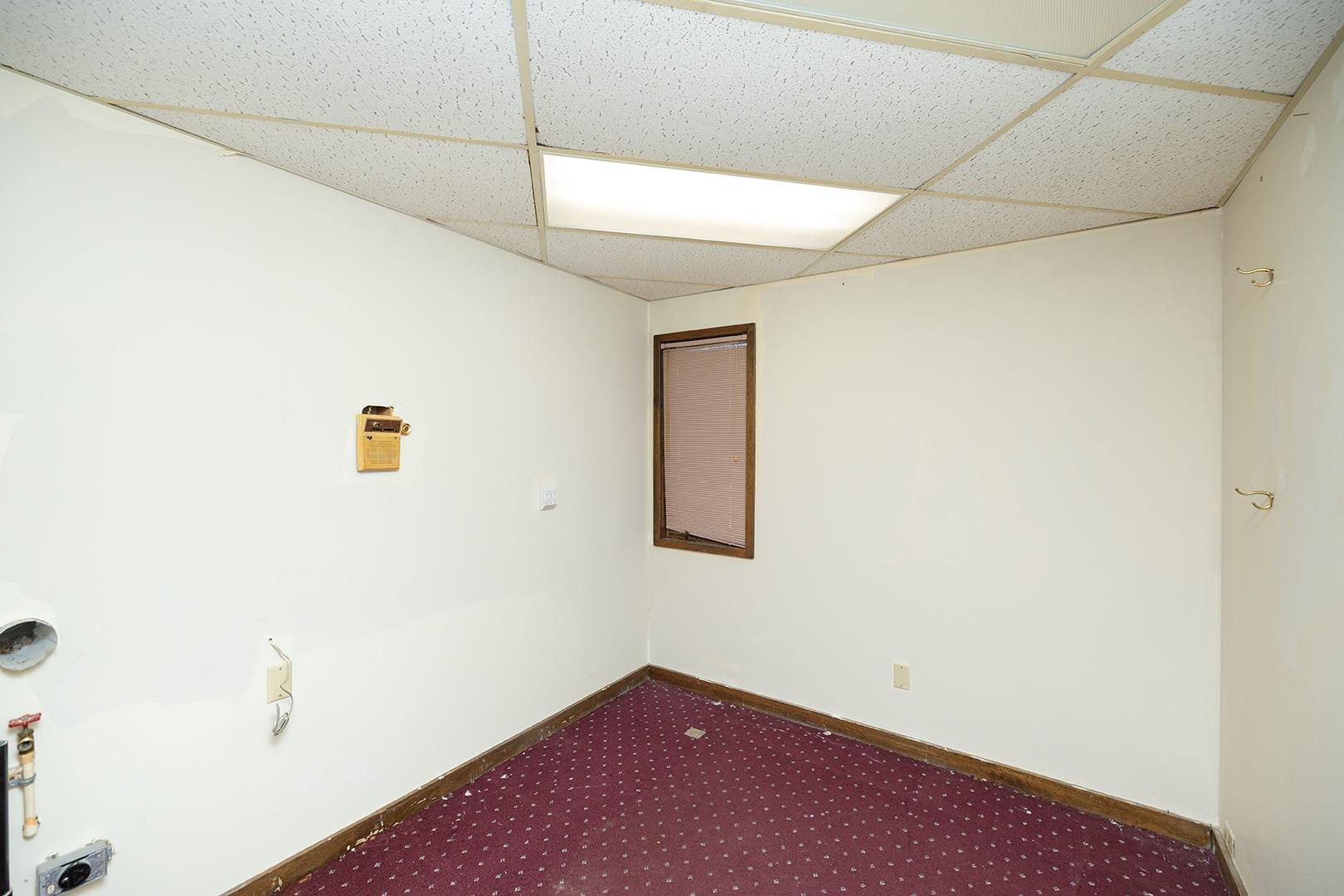 504 N Poplar Property Photo 24