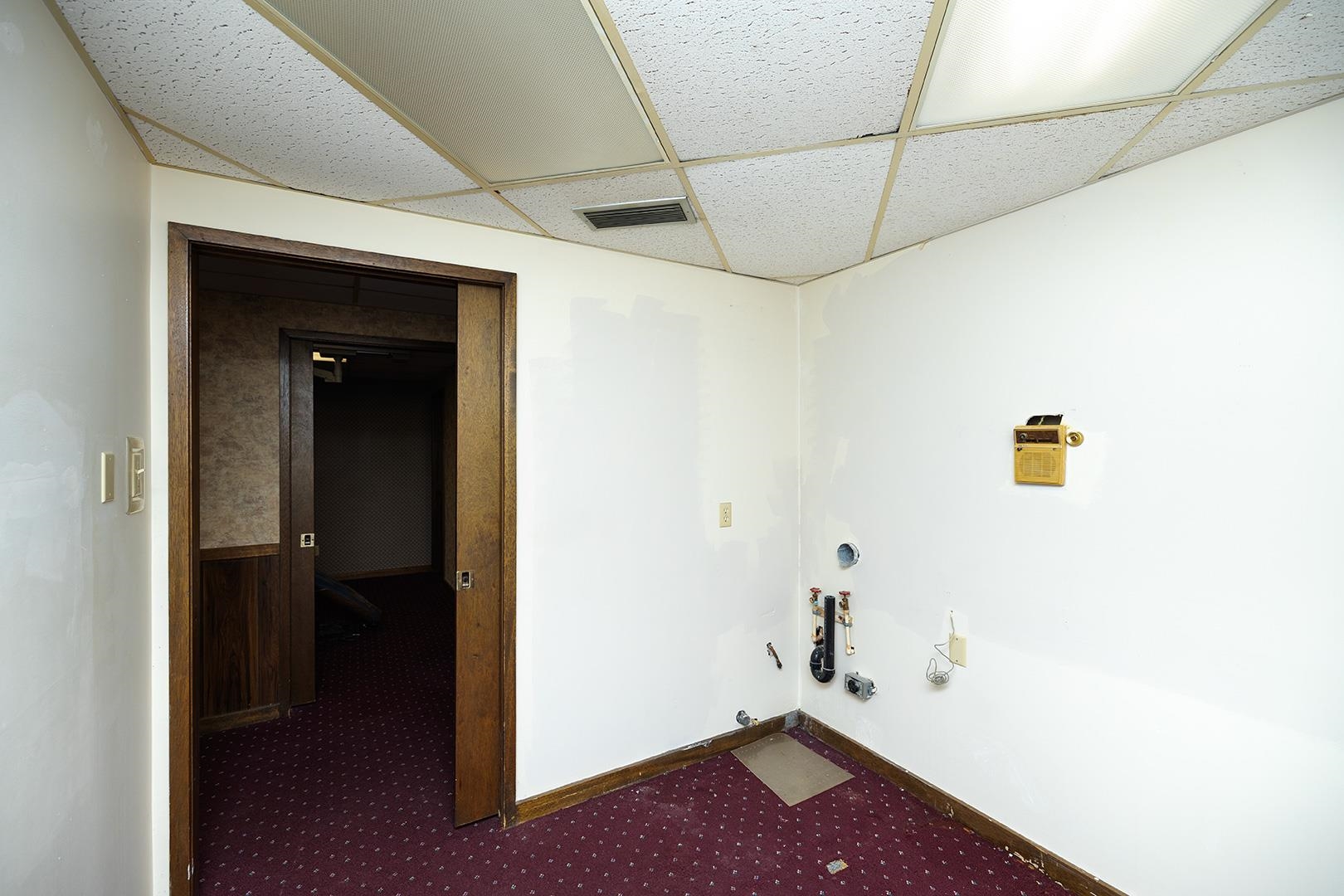 504 N Poplar Property Photo 25