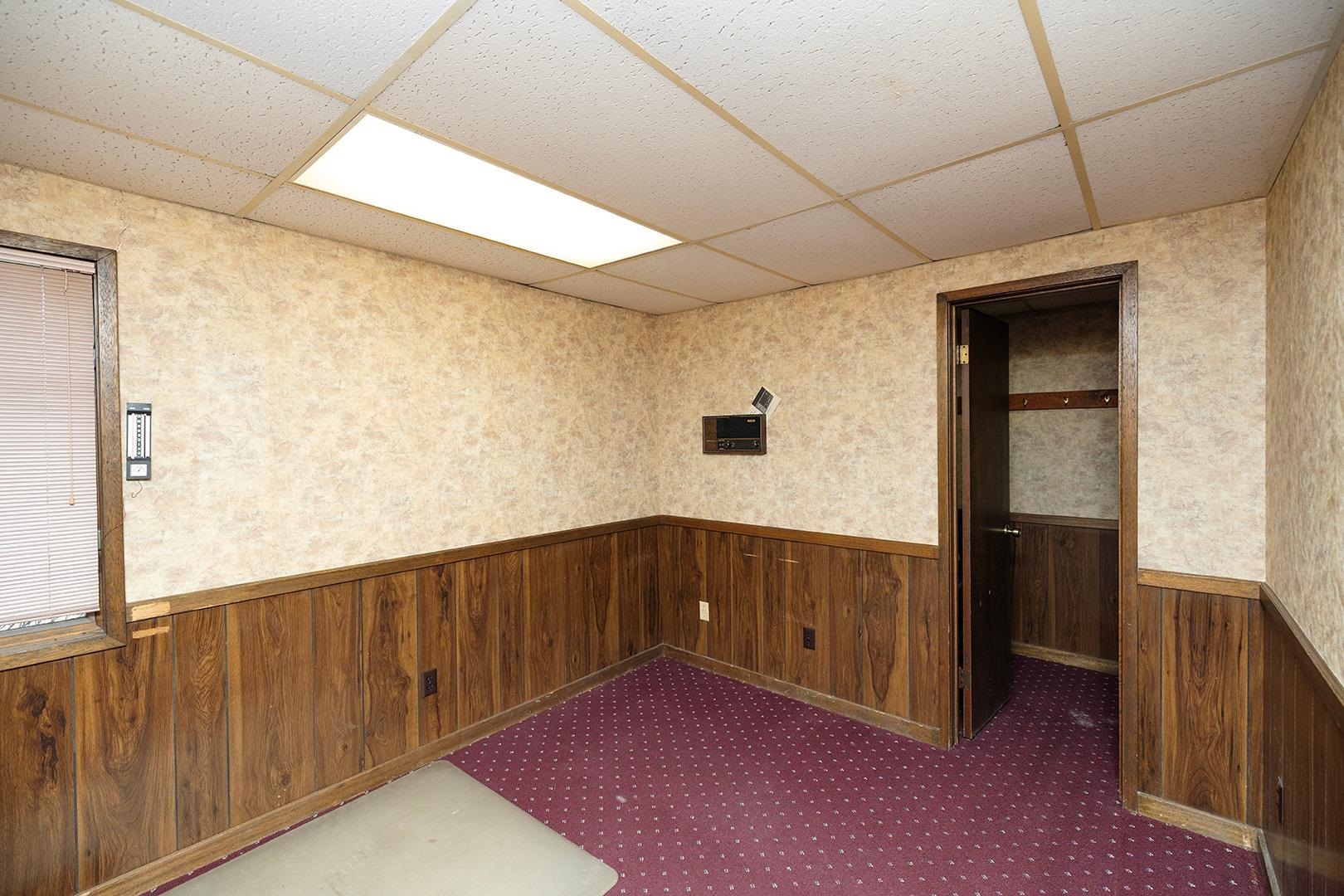 504 N Poplar Property Photo 26