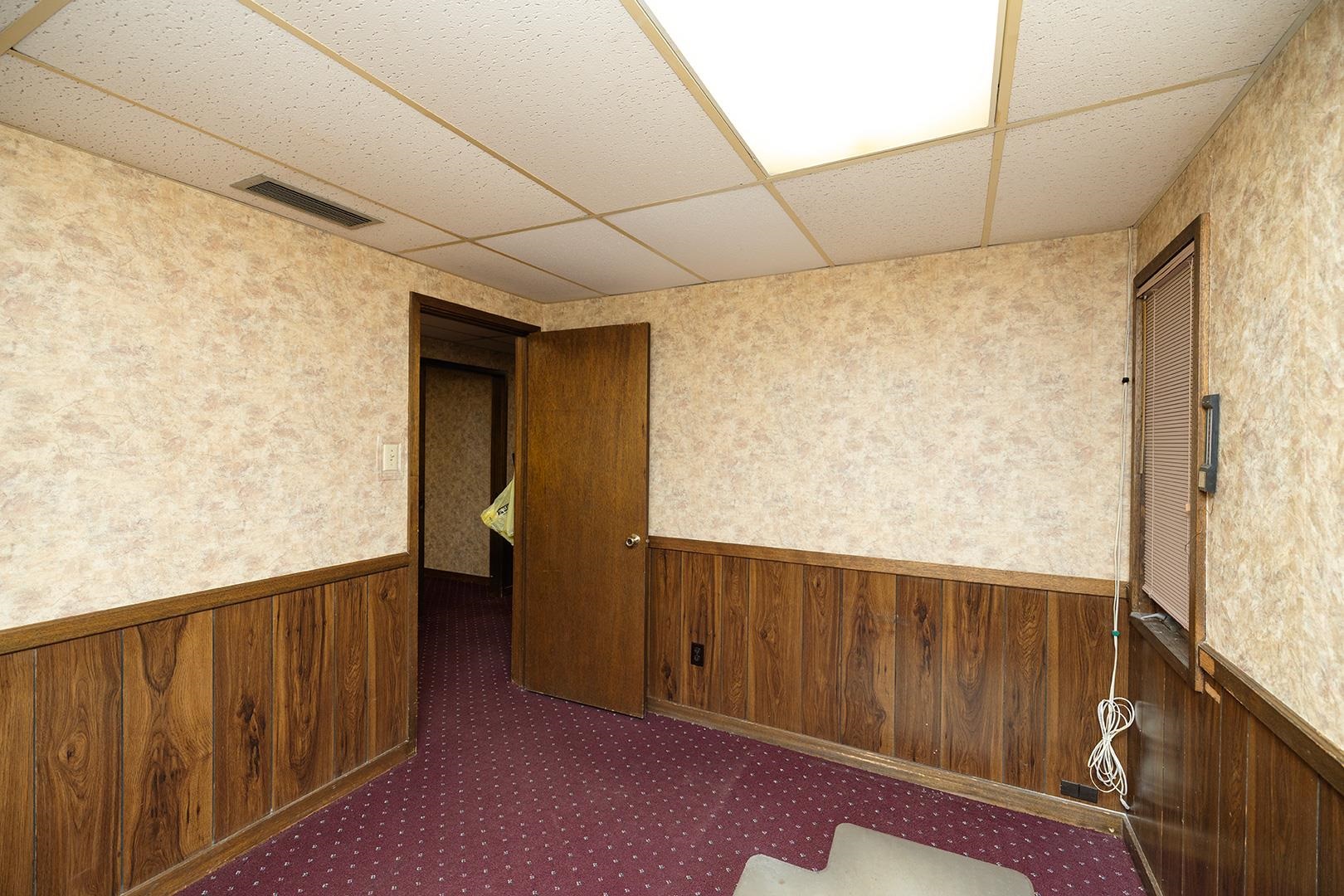 504 N Poplar Property Photo 27