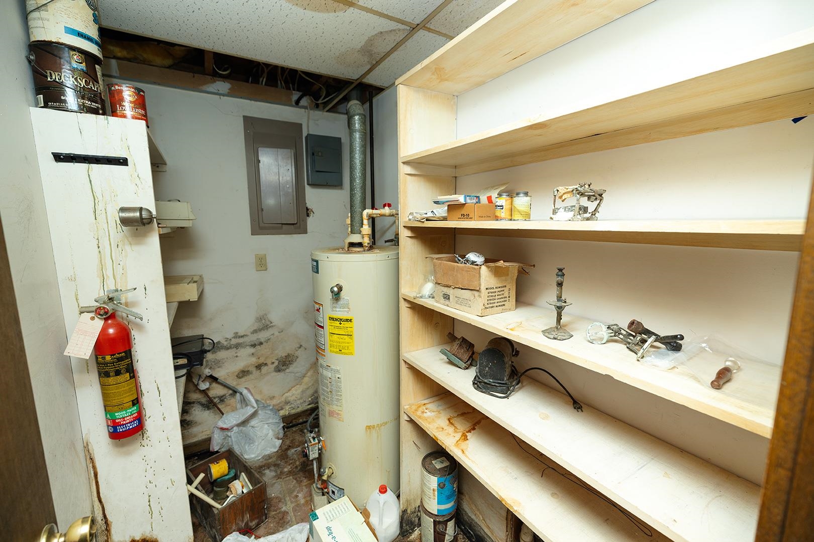 504 N Poplar Property Photo 30