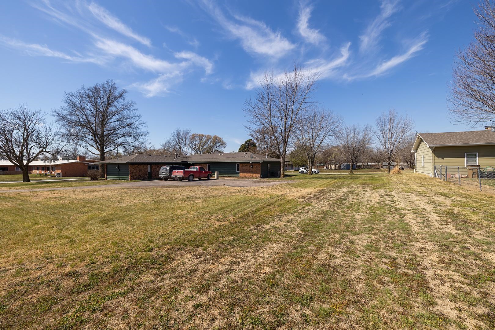 504 N Poplar Property Photo 31