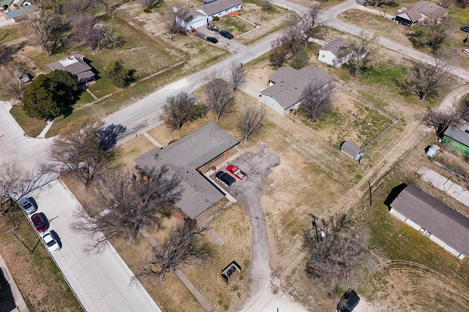 504 N Poplar Property Photo 34
