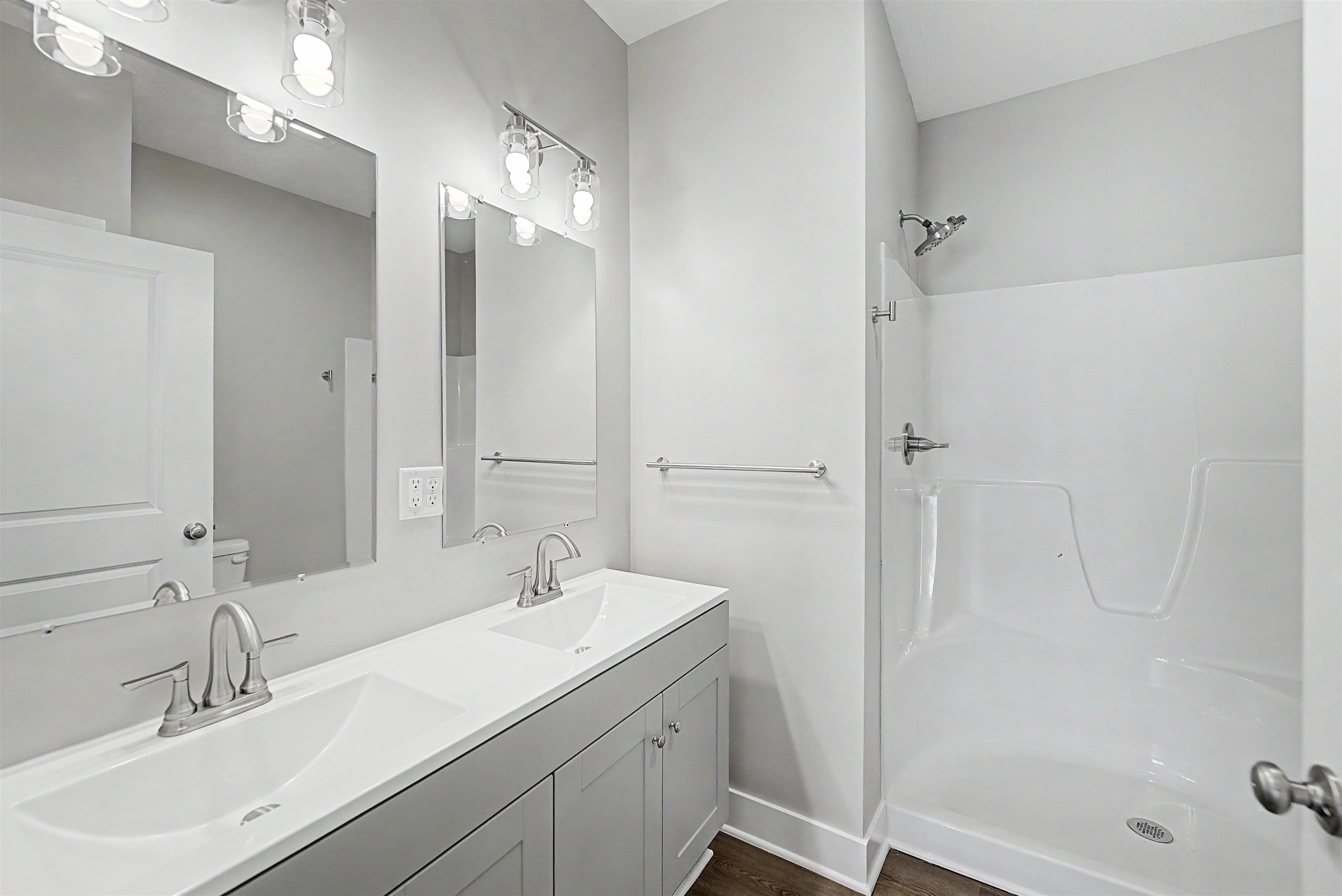 2716 Amelia Ln. Property Photo 11