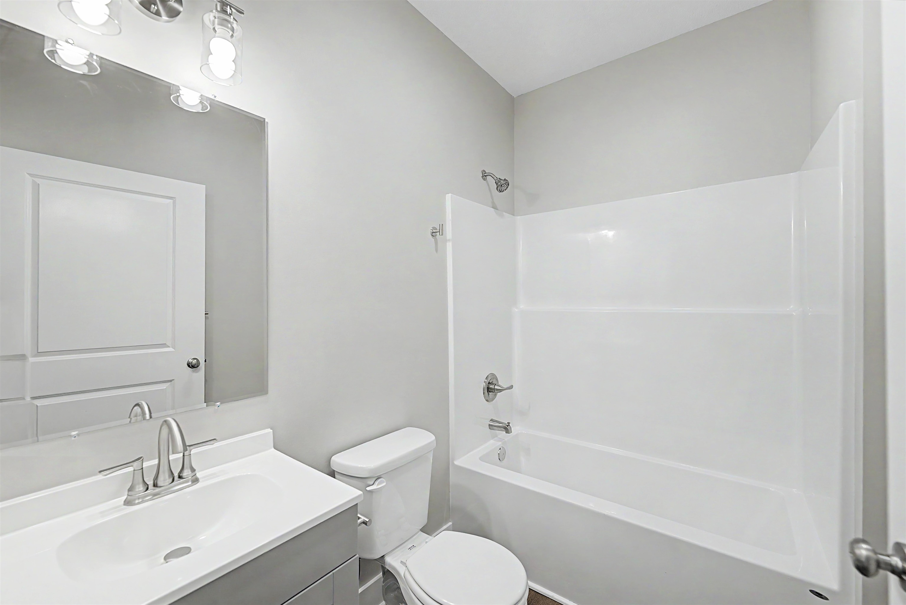 2716 Amelia Ln. Property Photo 13