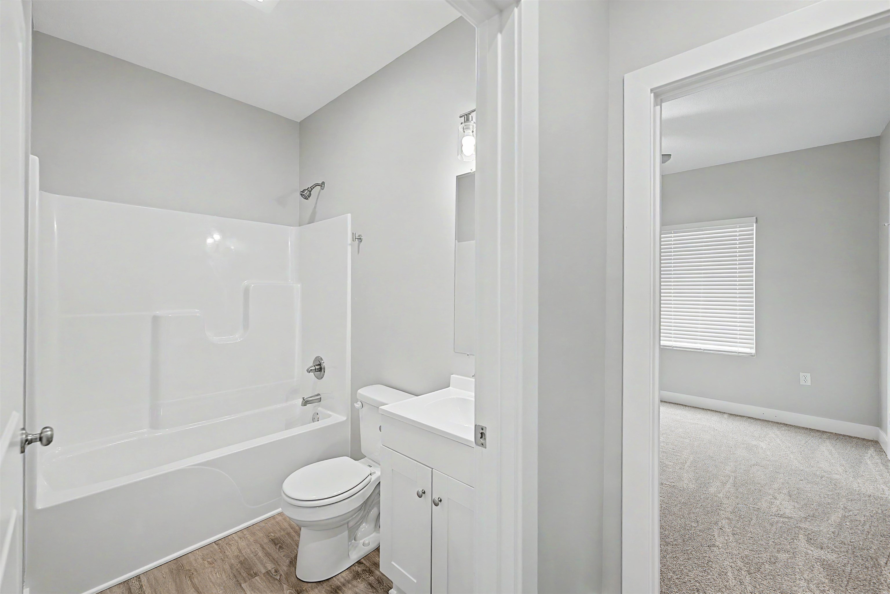 2718 Amelia Ln. Property Photo 13