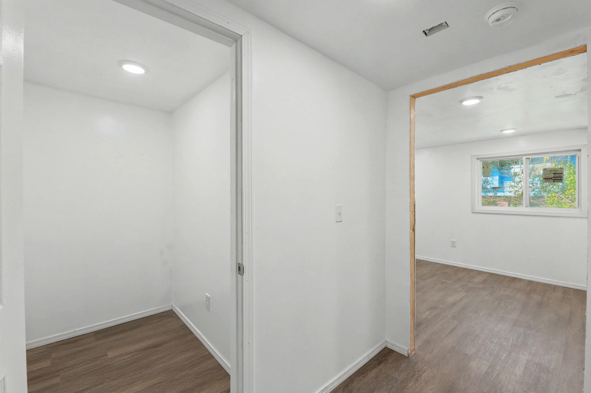 8026 E Morningside St Property Photo 11