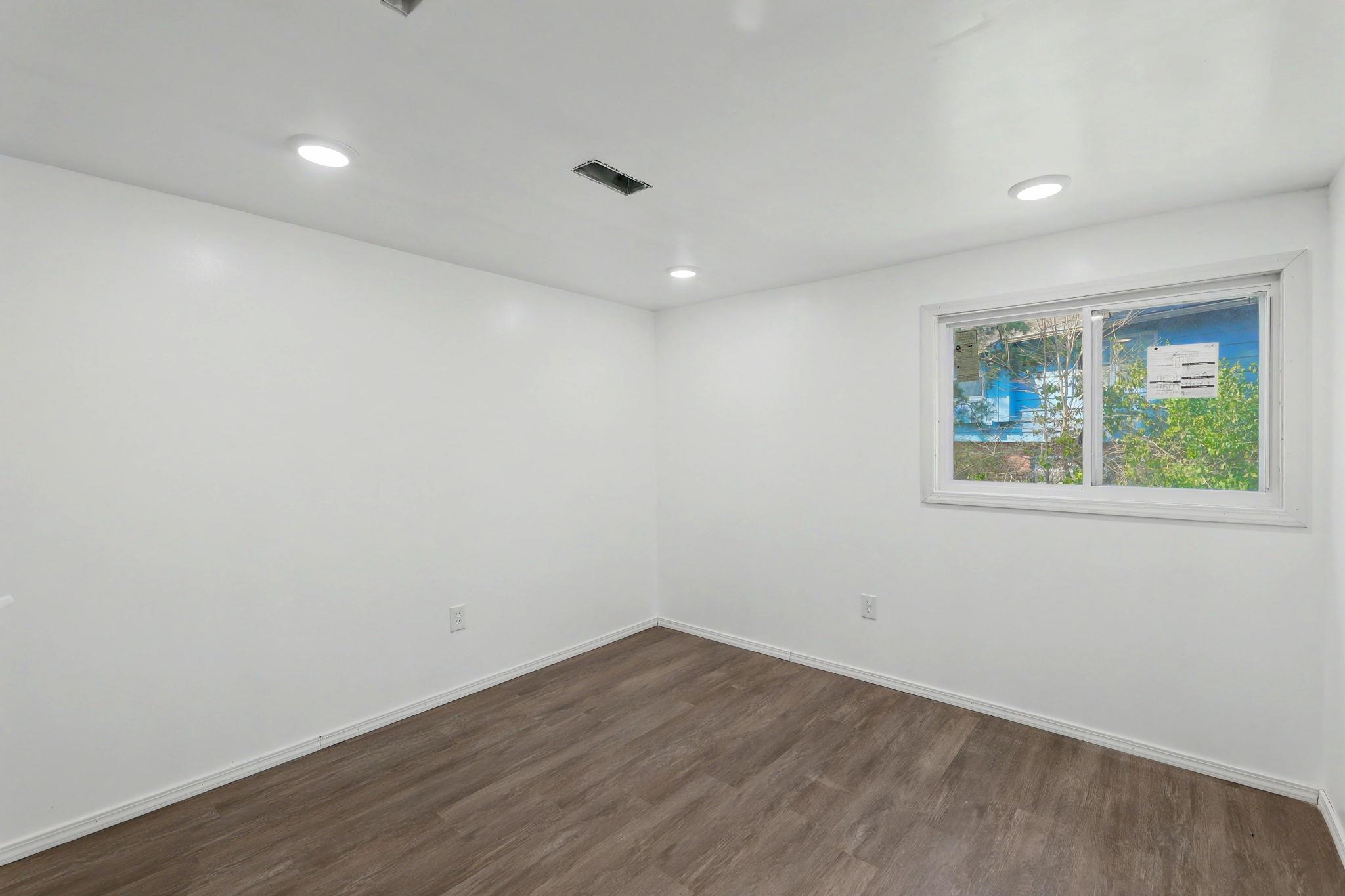 8026 E Morningside St Property Photo 12