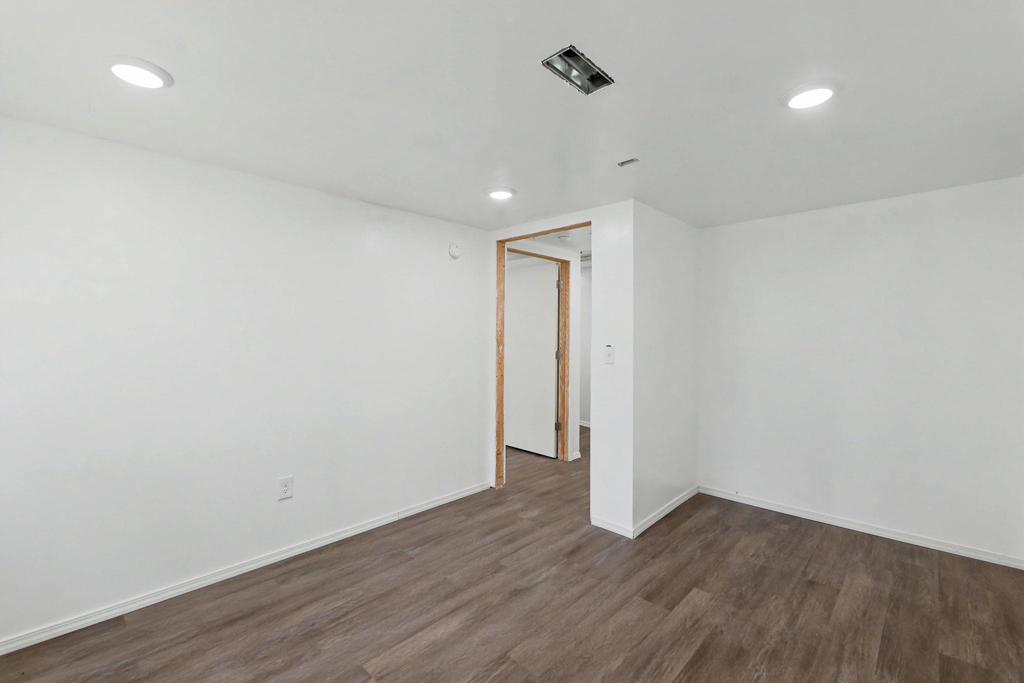8026 E Morningside St Property Photo 13