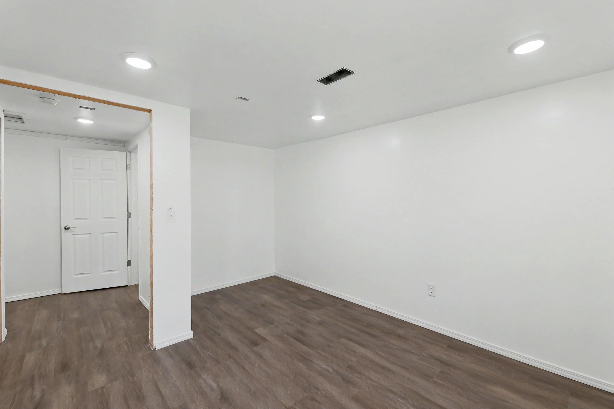 8026 E Morningside St Property Photo 14