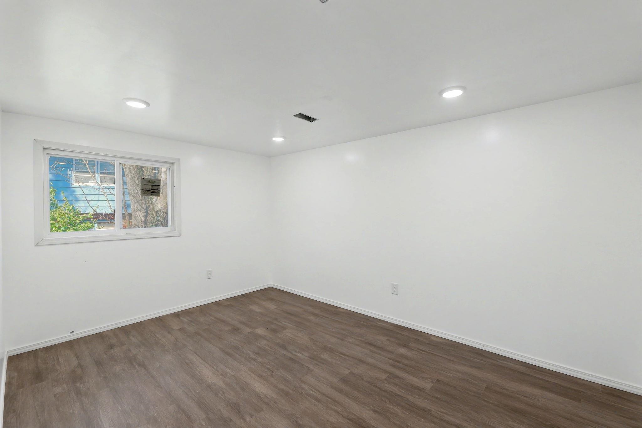 8026 E Morningside St Property Photo 15